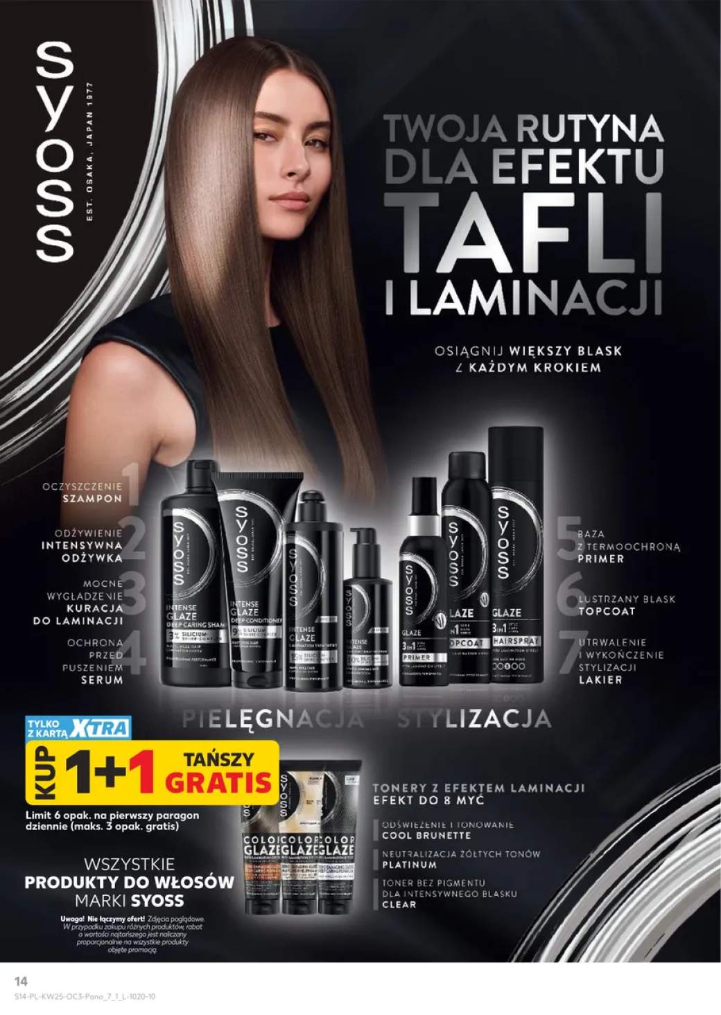 Gazetka – strona 14
