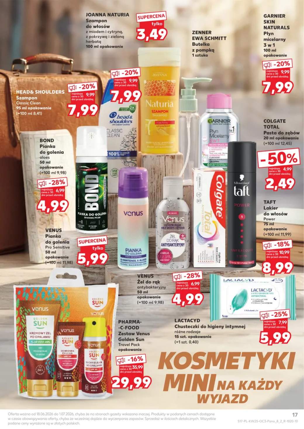 Gazetka – strona 17