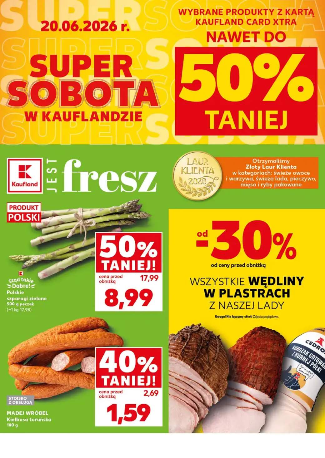 Gazetka – strona 2