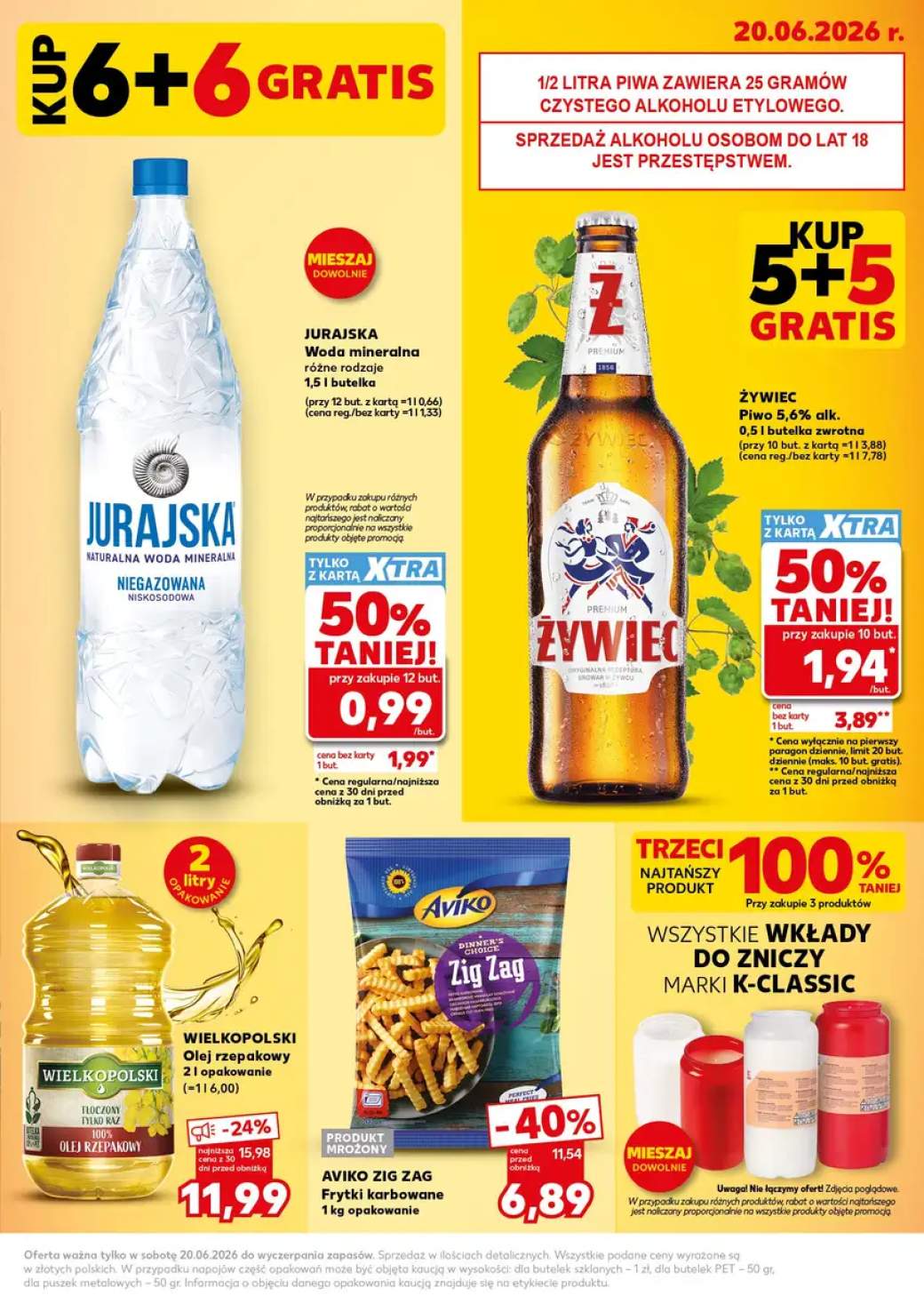 Gazetka – strona 3
