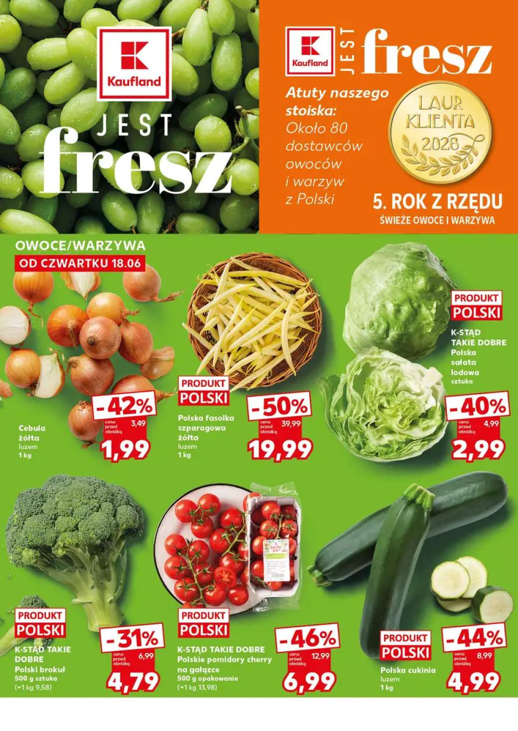 Gazetka – strona 6
