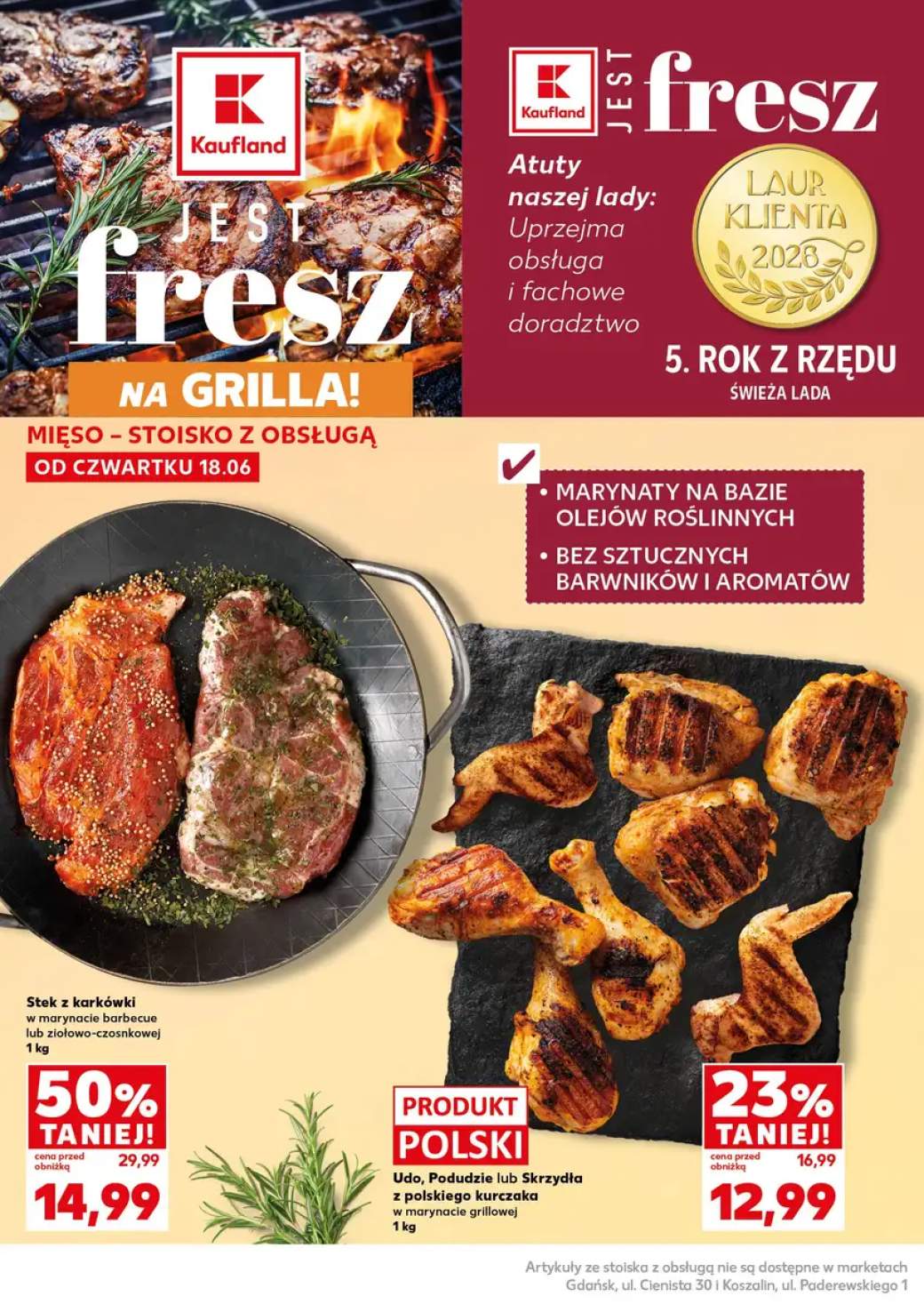 Gazetka – strona 10