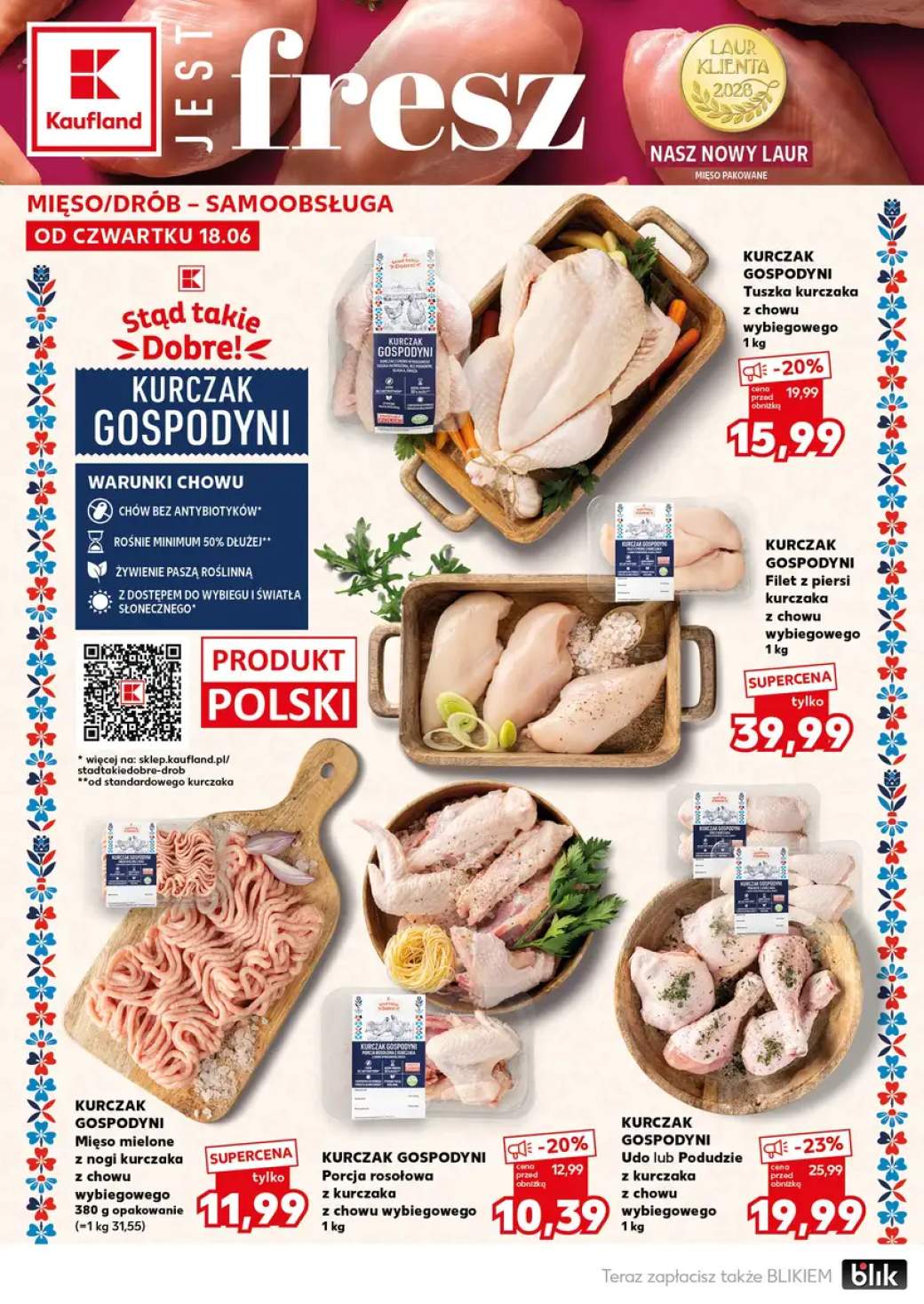 Gazetka – strona 14