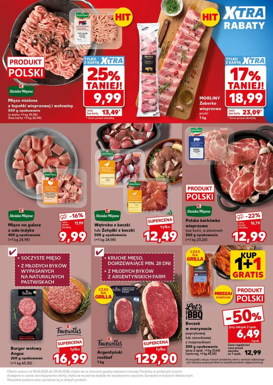 Gazetka – strona 15