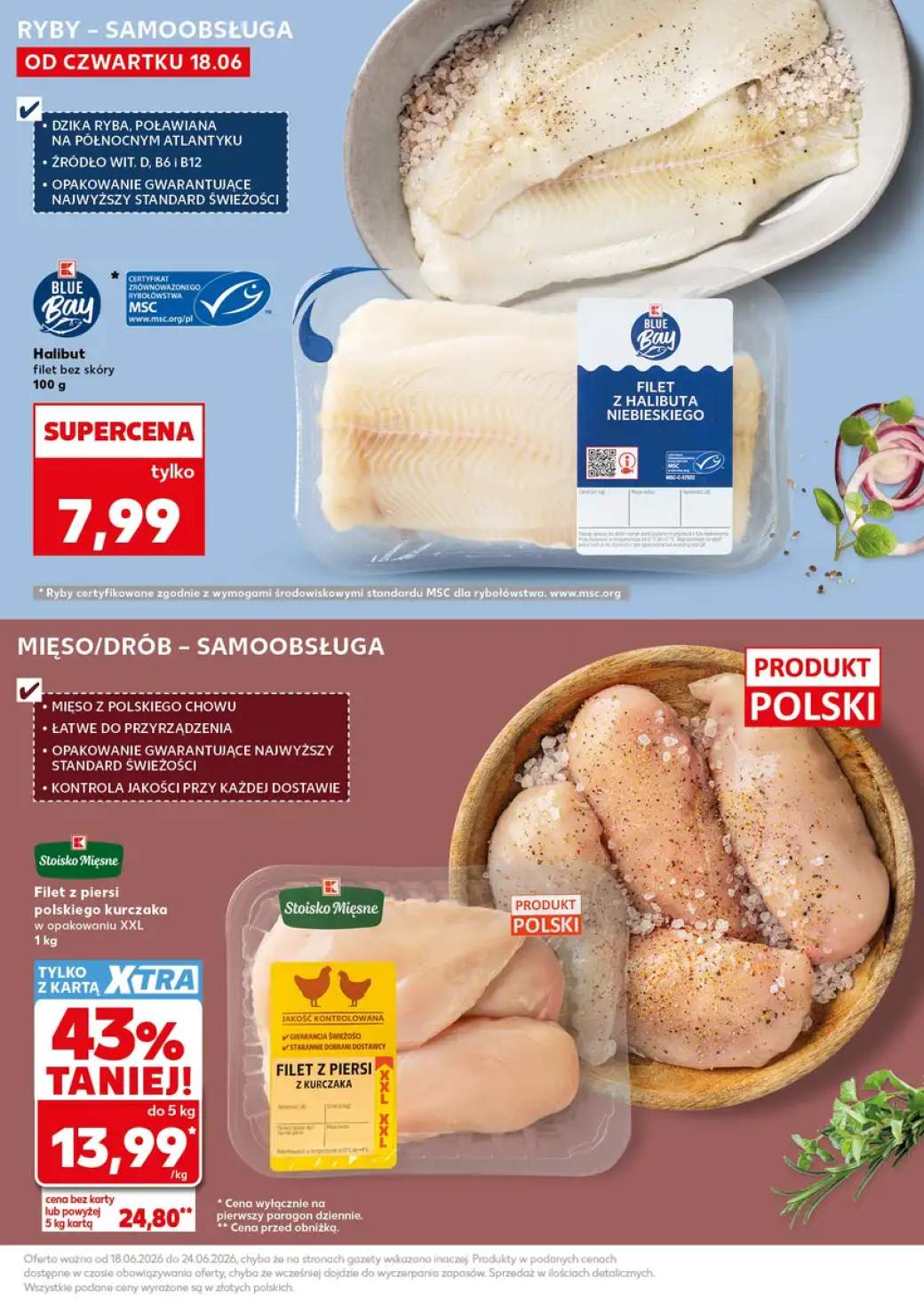 Gazetka – strona 17