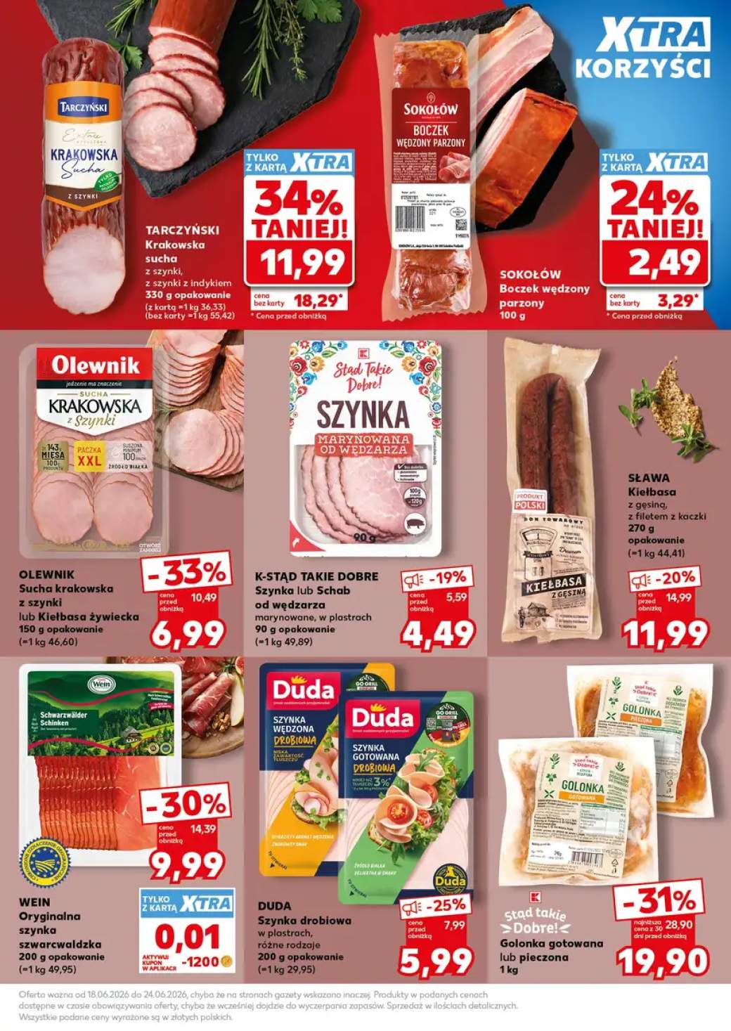 Gazetka – strona 21