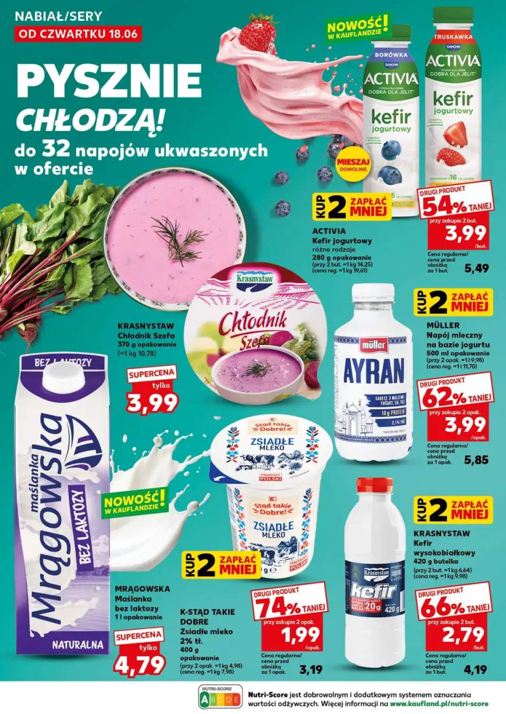 Gazetka – strona 22