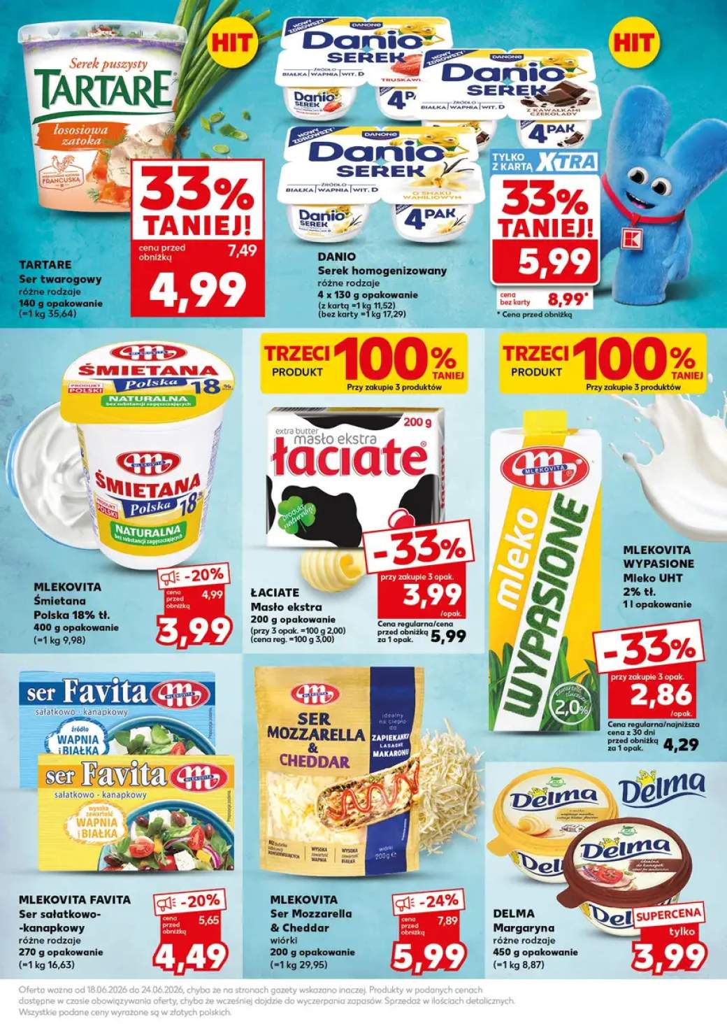 Gazetka – strona 23