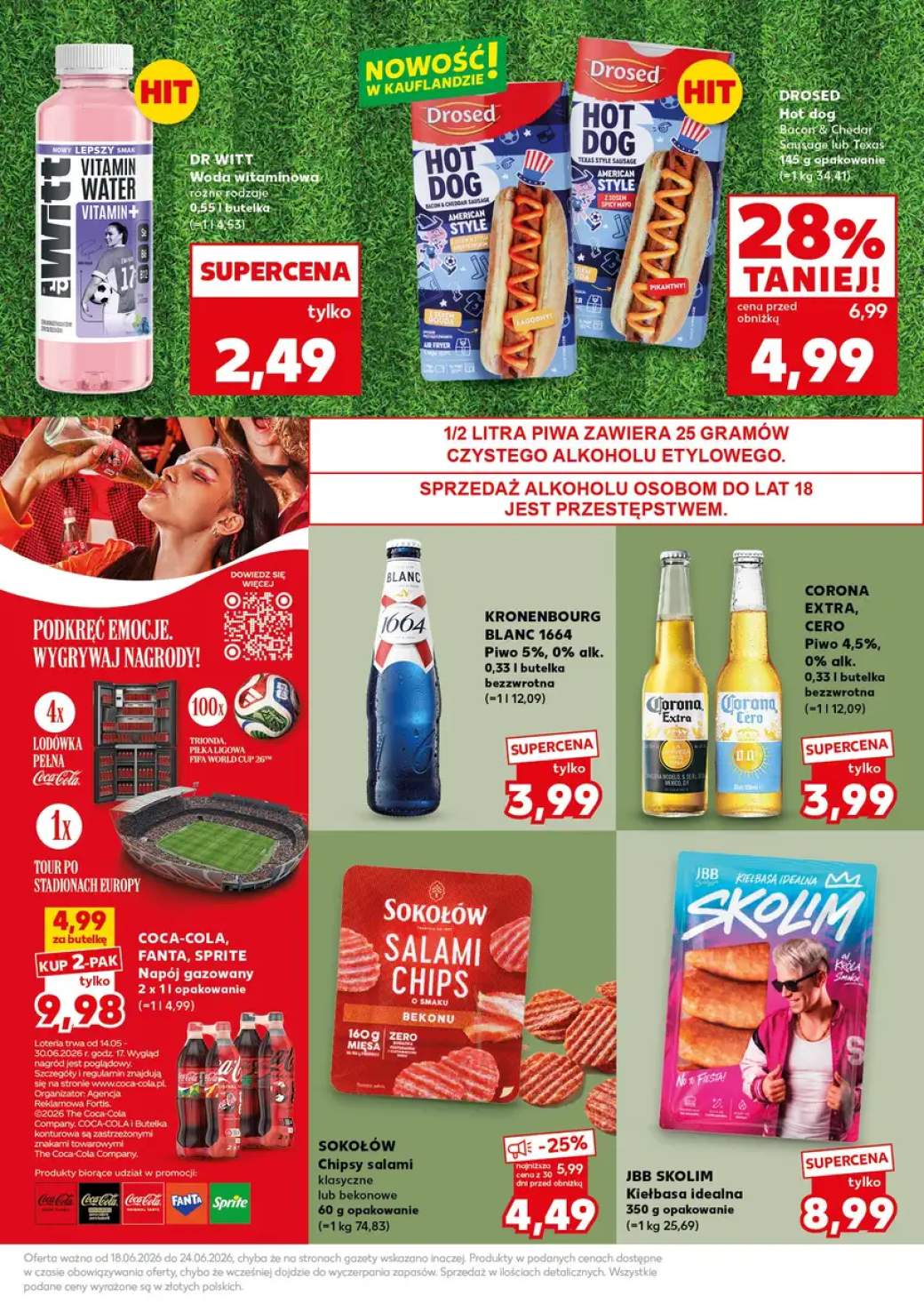 Gazetka – strona 25