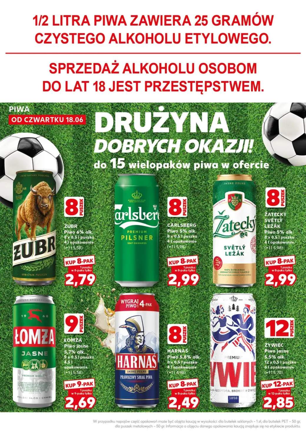 Gazetka – strona 26