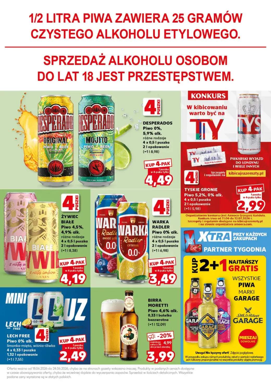 Gazetka – strona 27