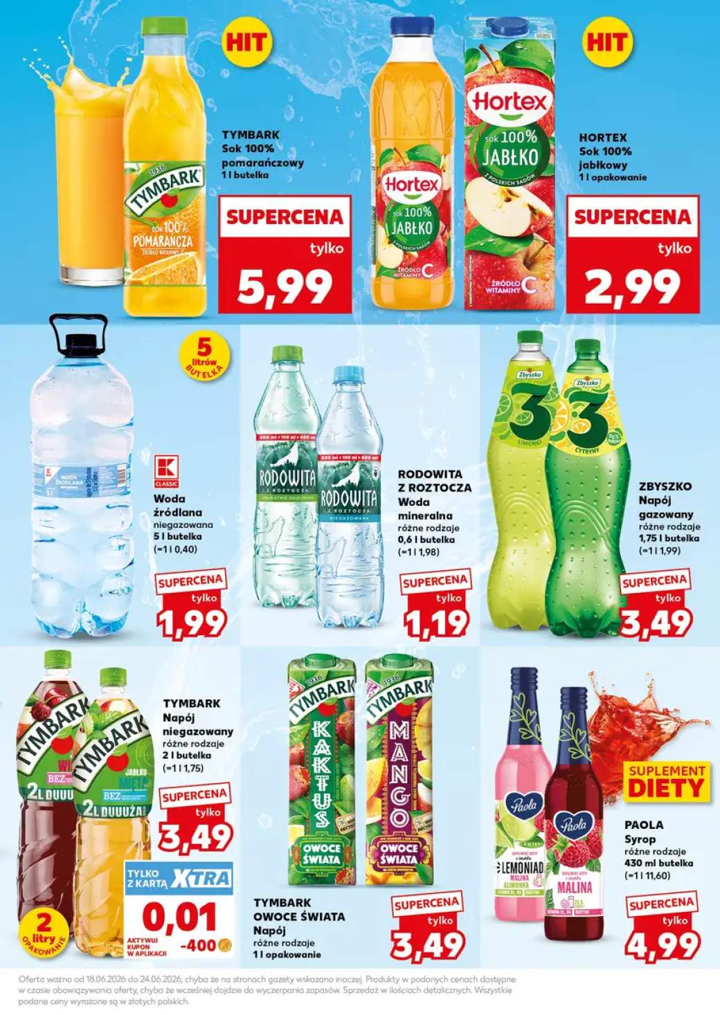 Gazetka – strona 29