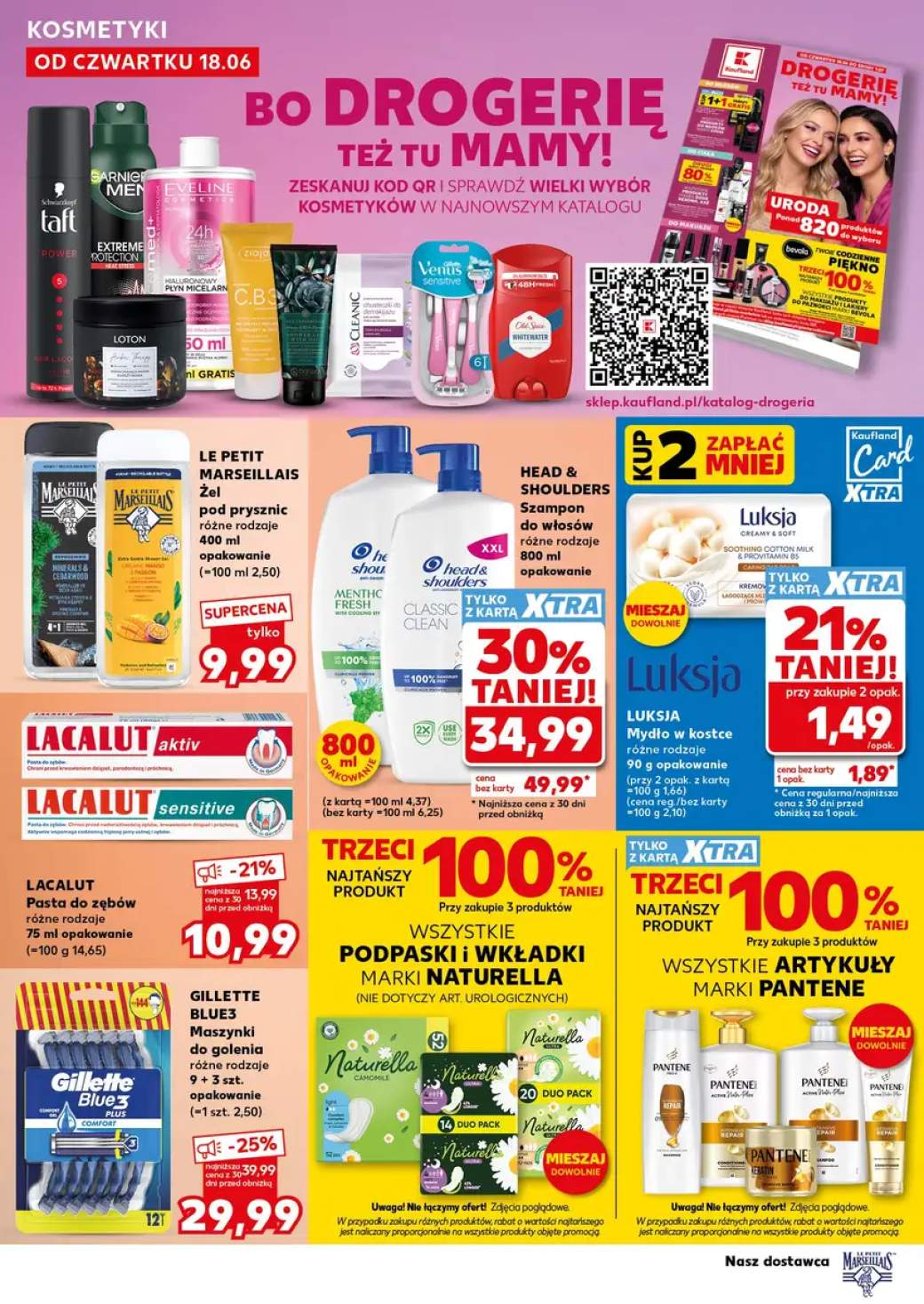 Gazetka – strona 30