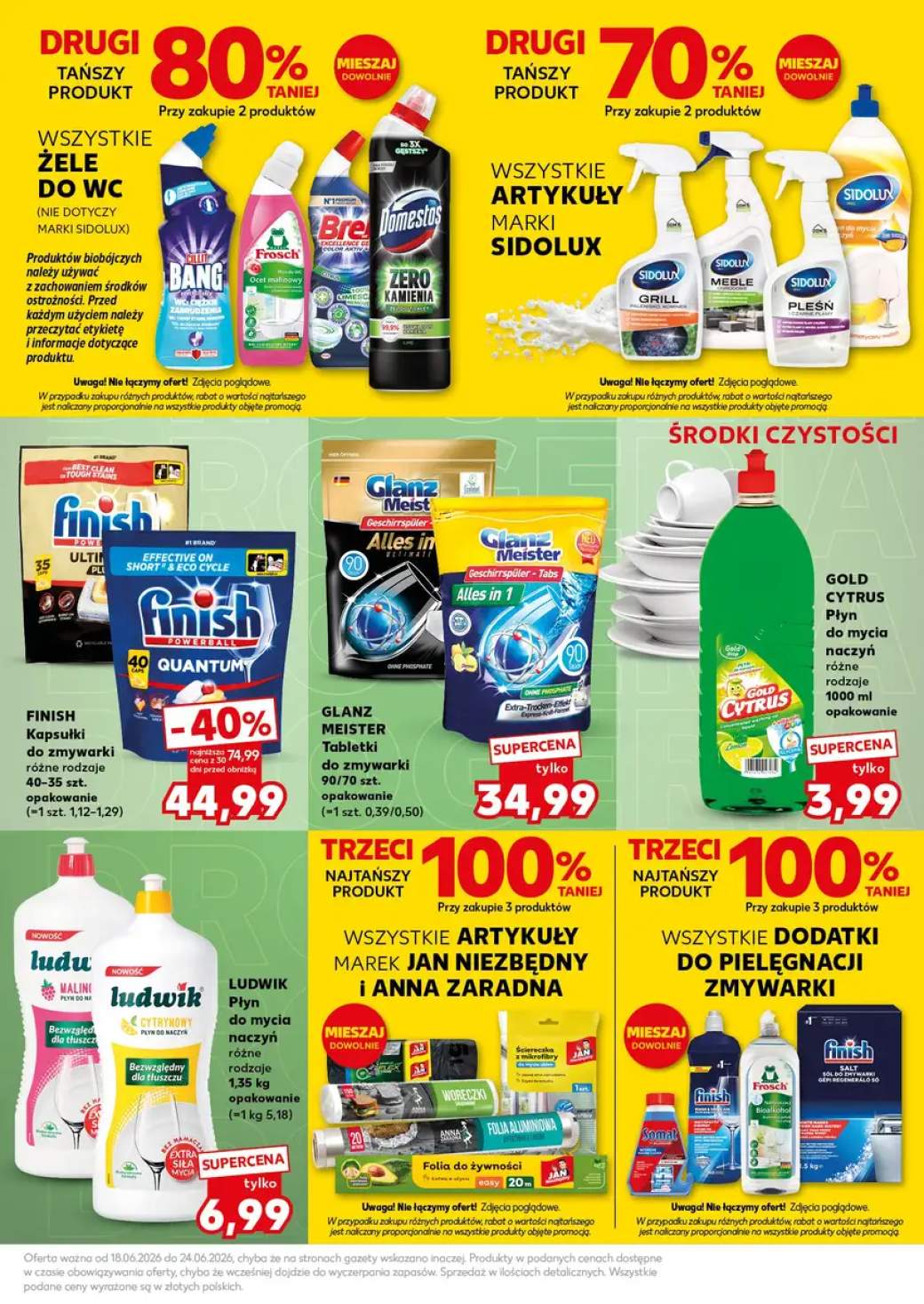 Gazetka – strona 31