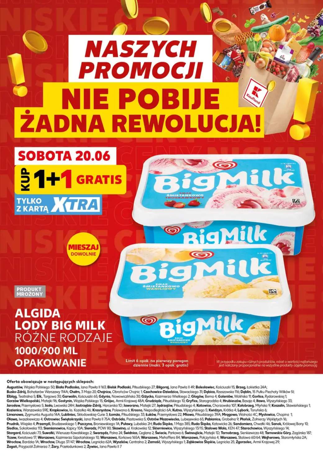 Gazetka – strona 32