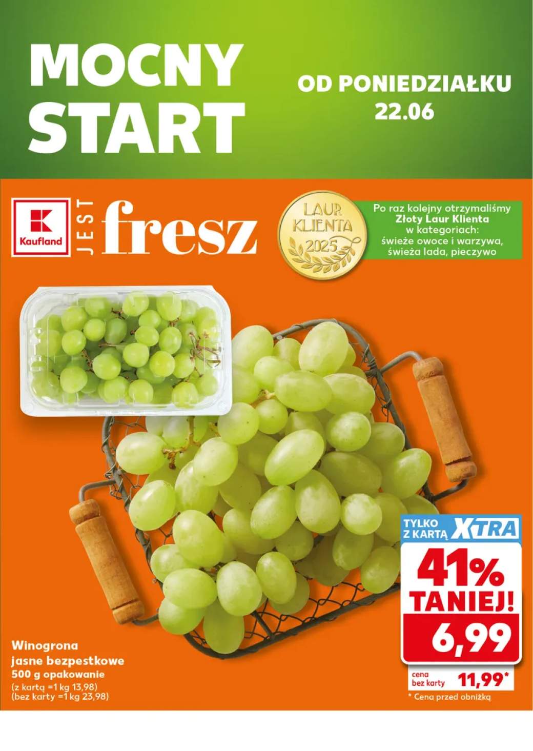 Gazetka – strona 2