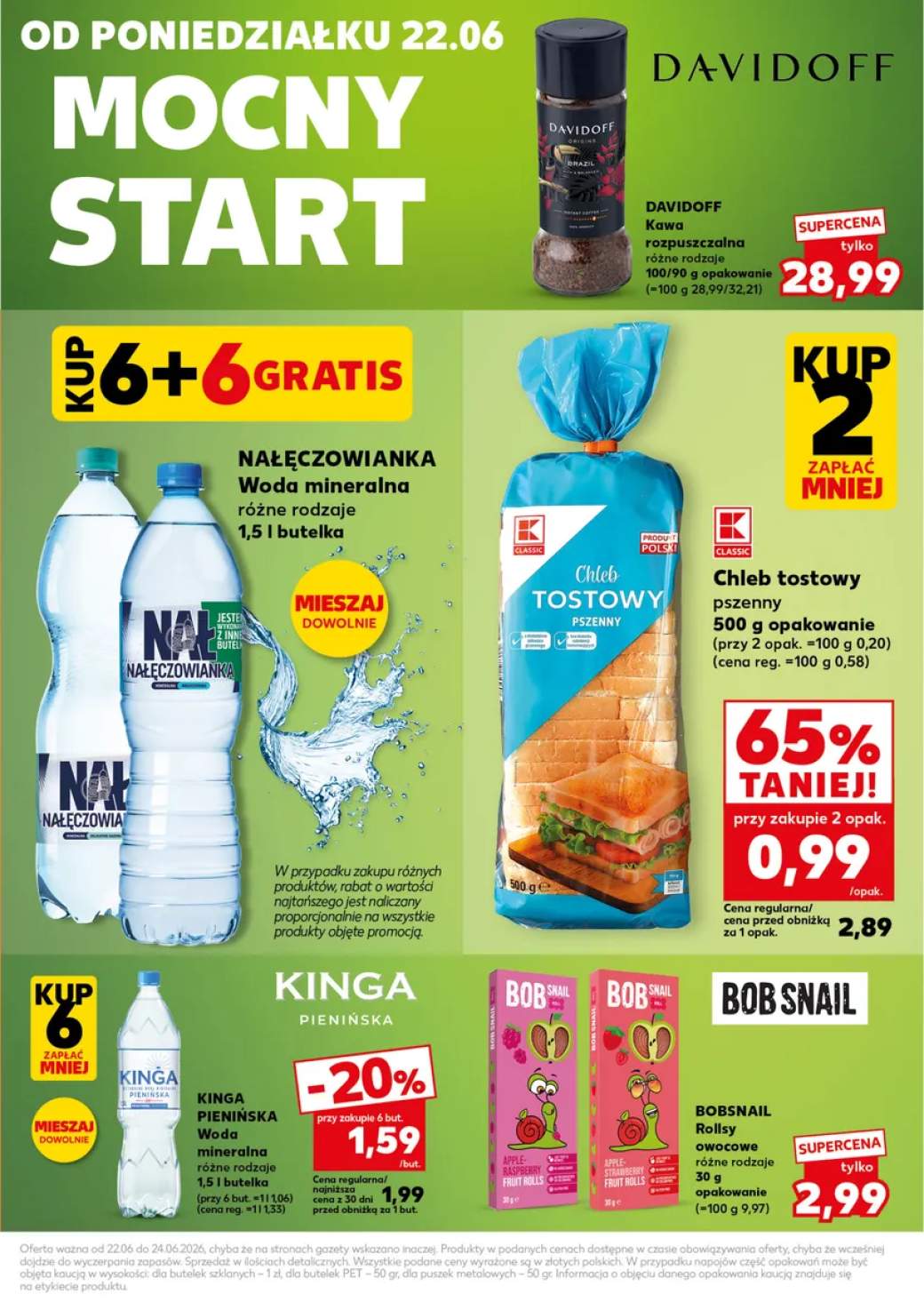 Gazetka – strona 3