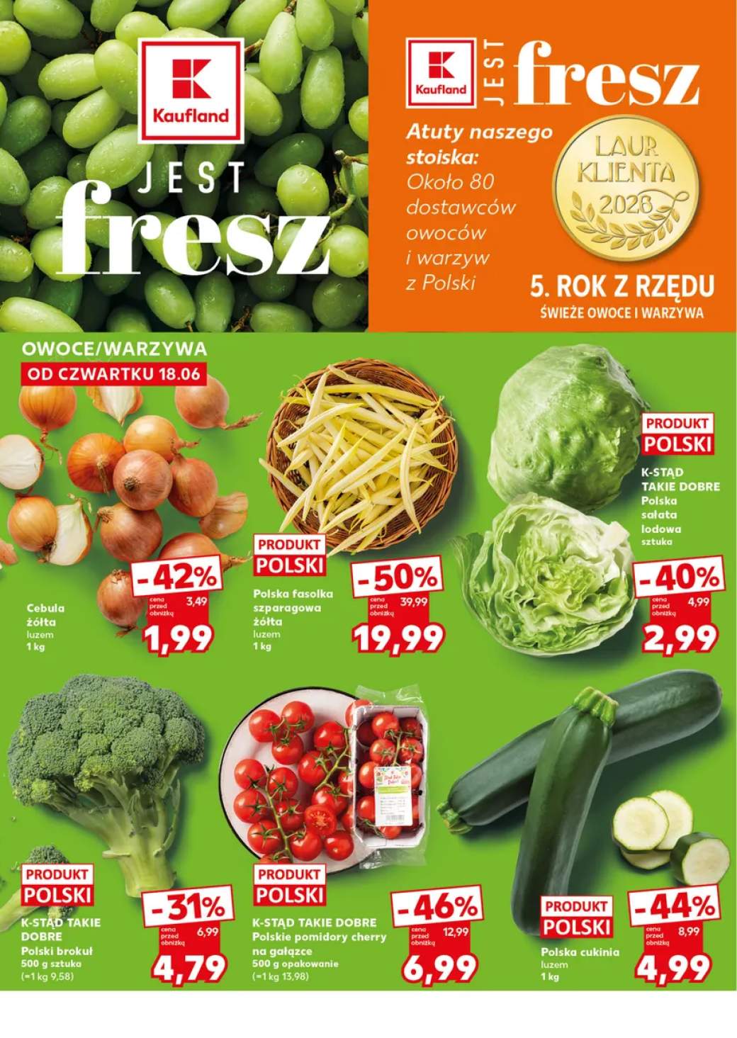 Gazetka – strona 4