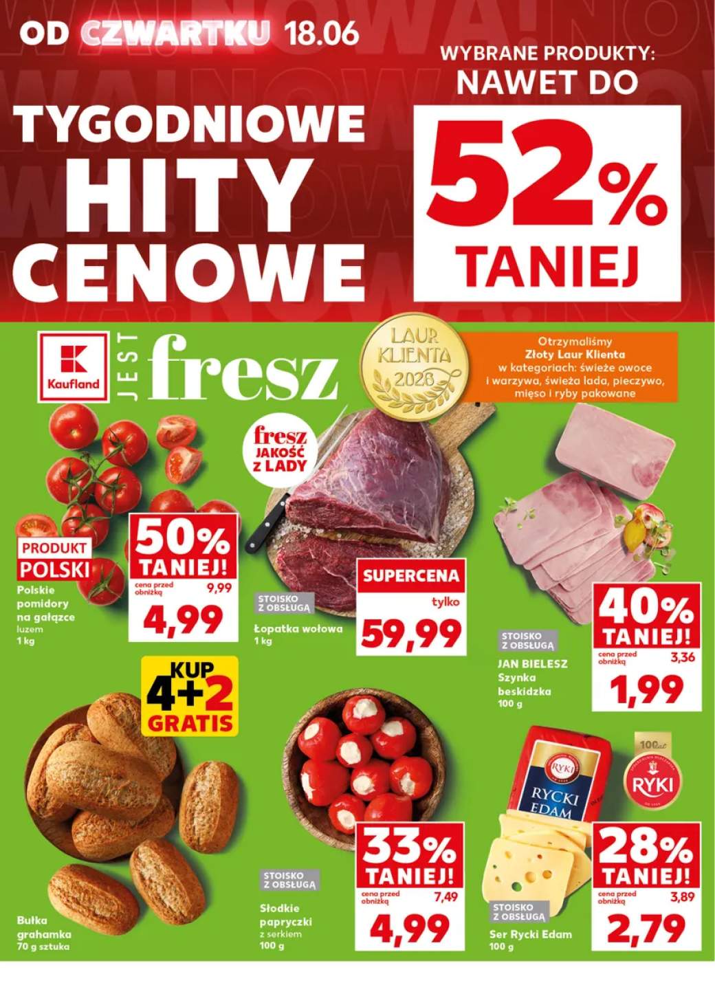 Gazetka – strona 6