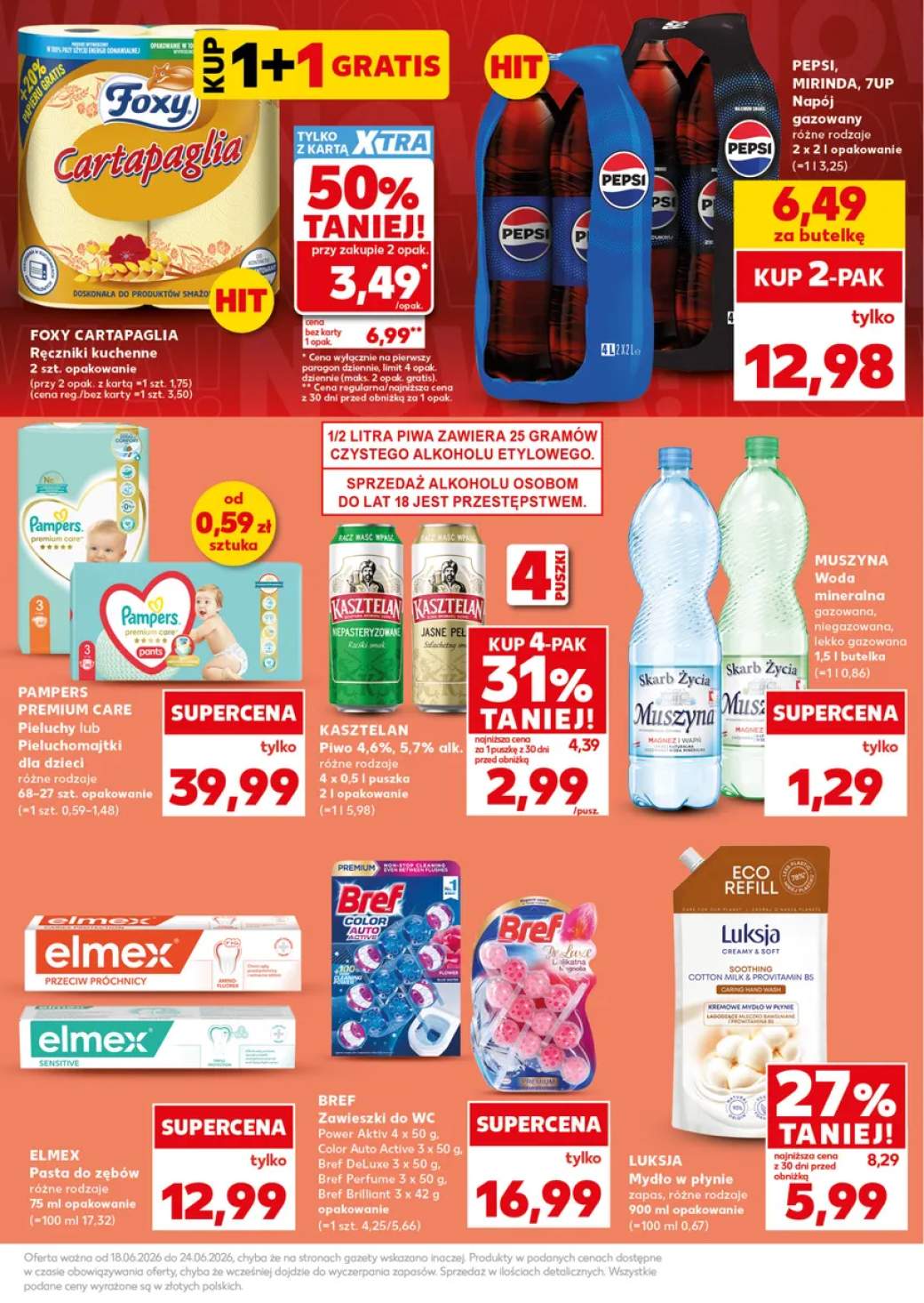 Gazetka – strona 9