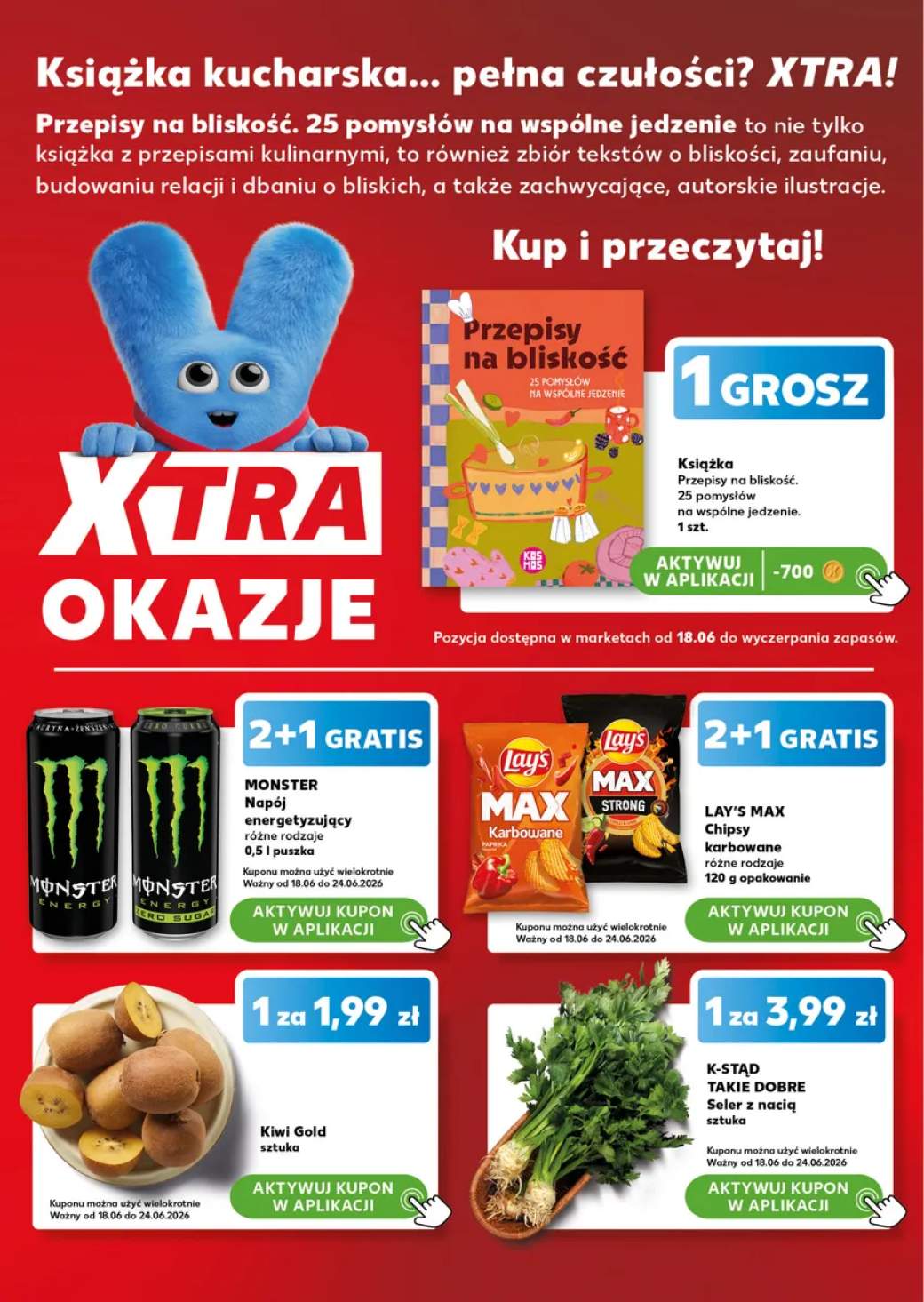 Gazetka – strona 10