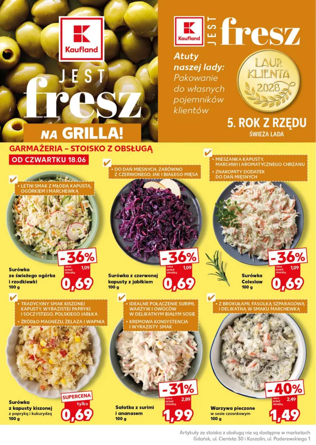 Gazetka – strona 12