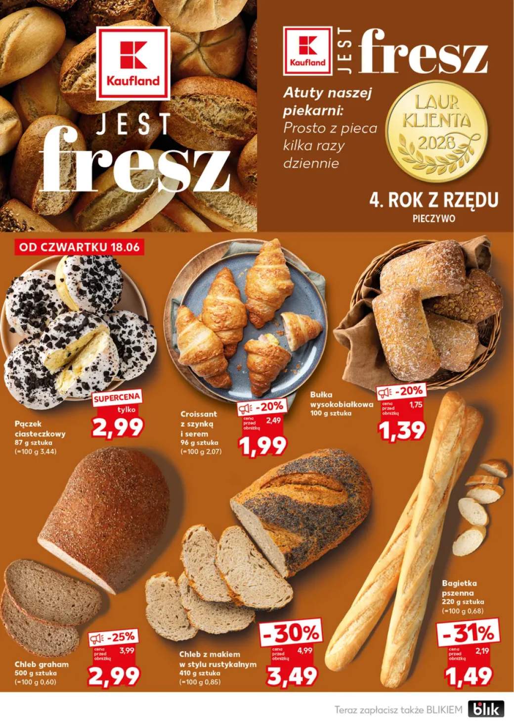Gazetka – strona 14