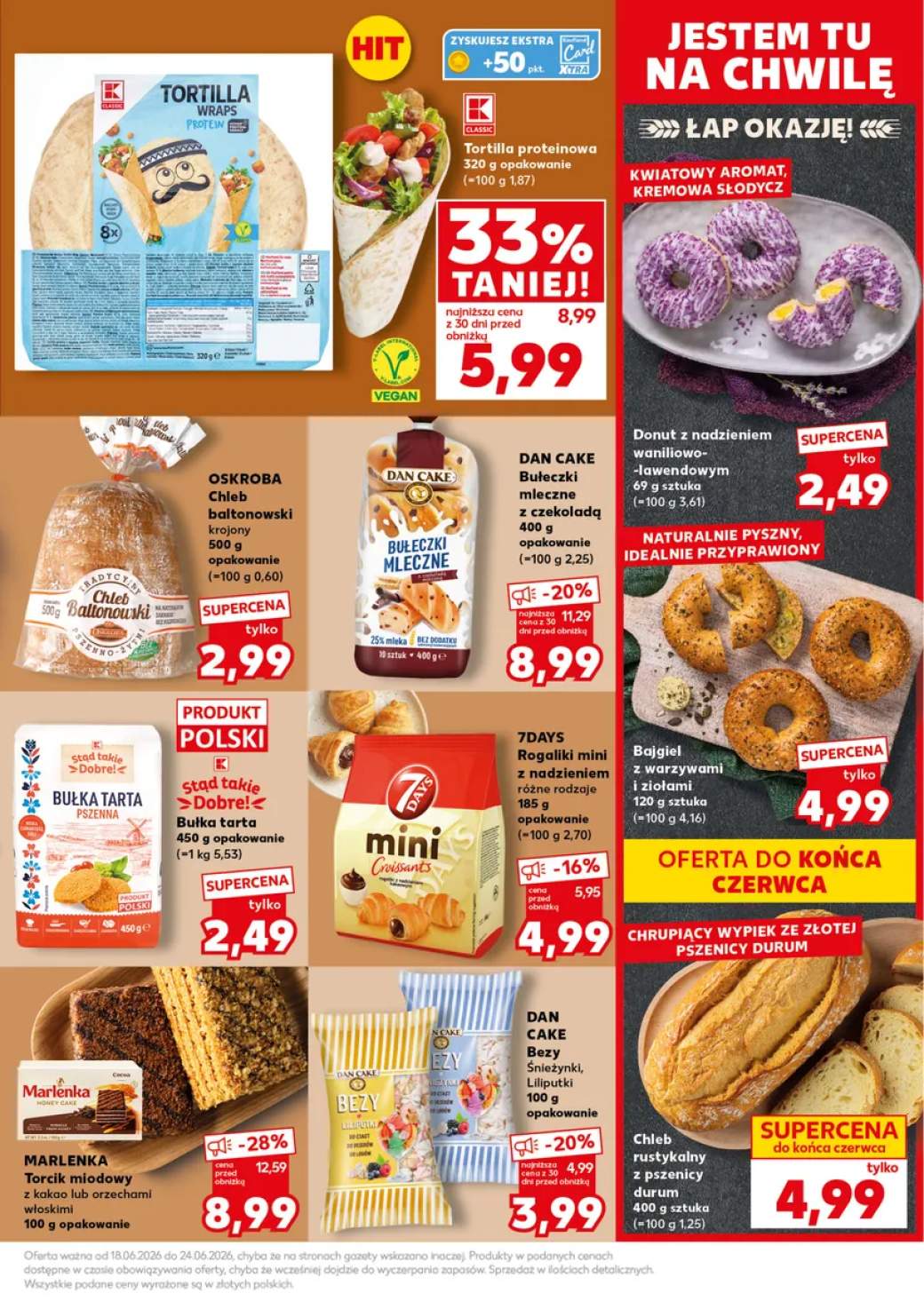 Gazetka – strona 15