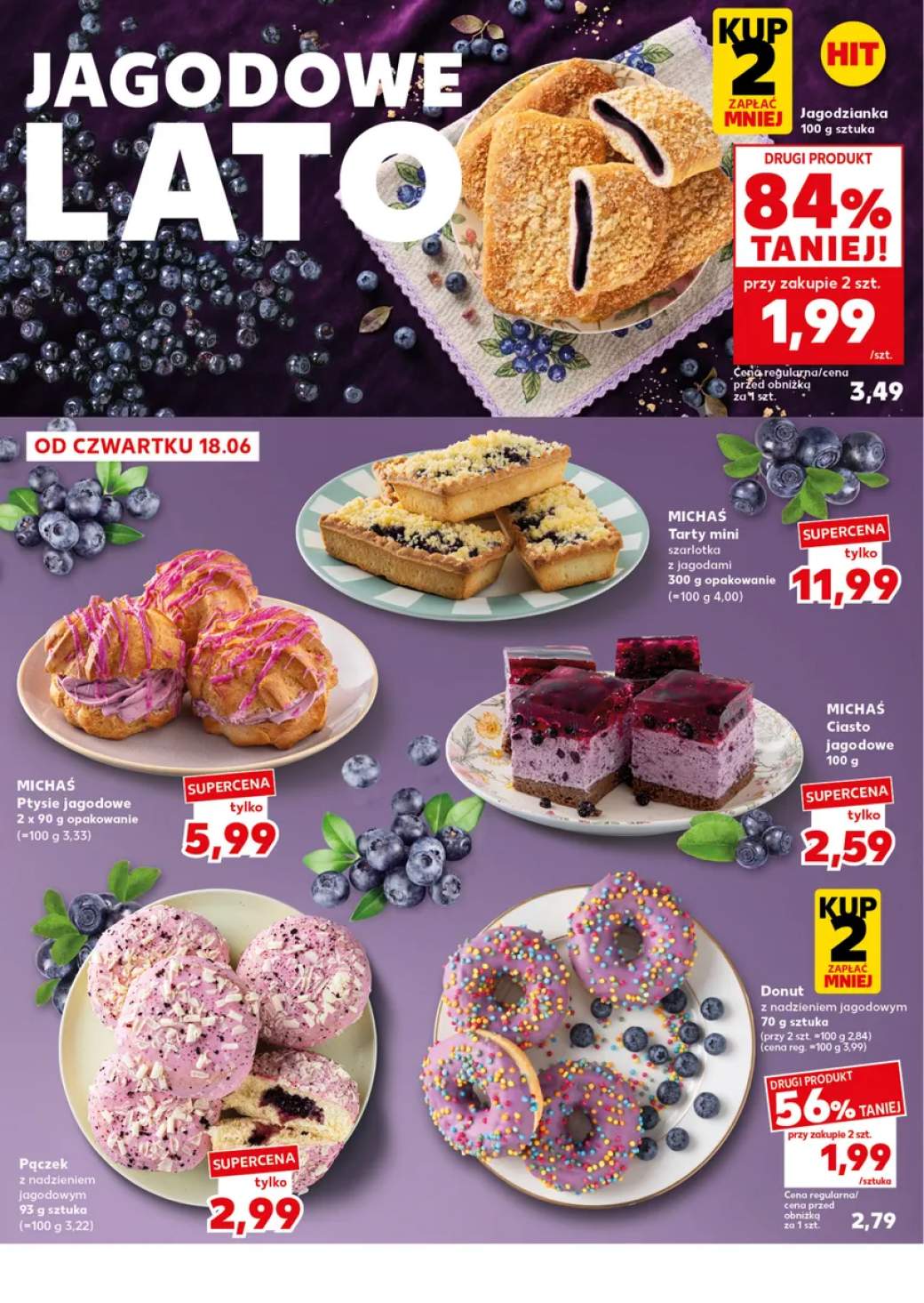 Gazetka – strona 16
