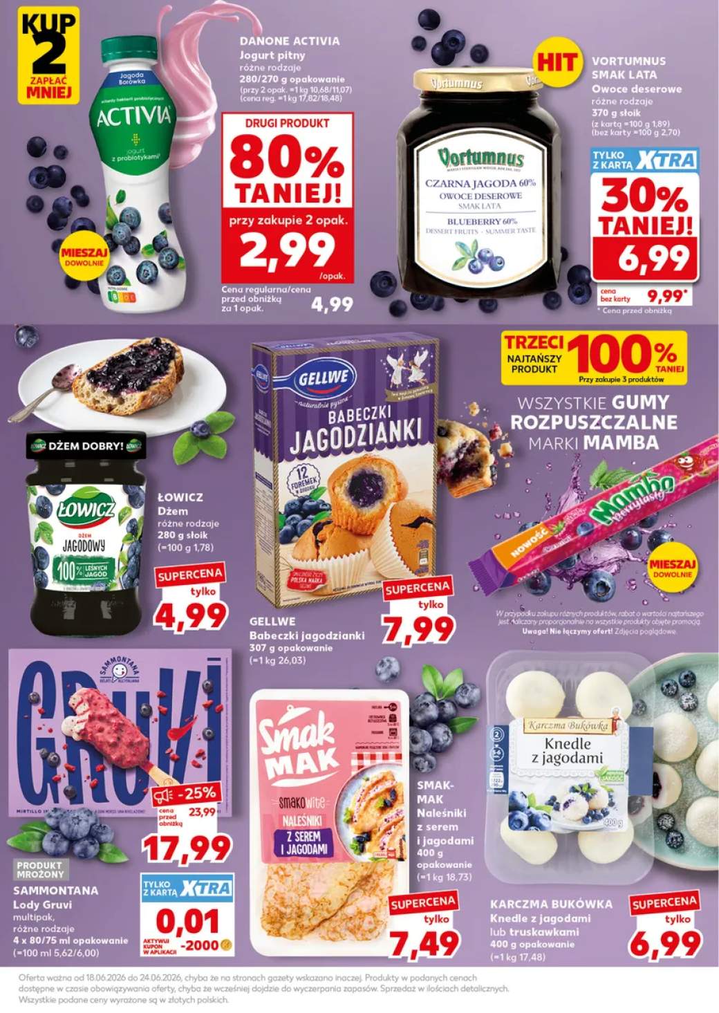 Gazetka – strona 17