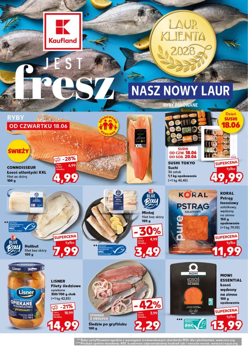 Gazetka – strona 18