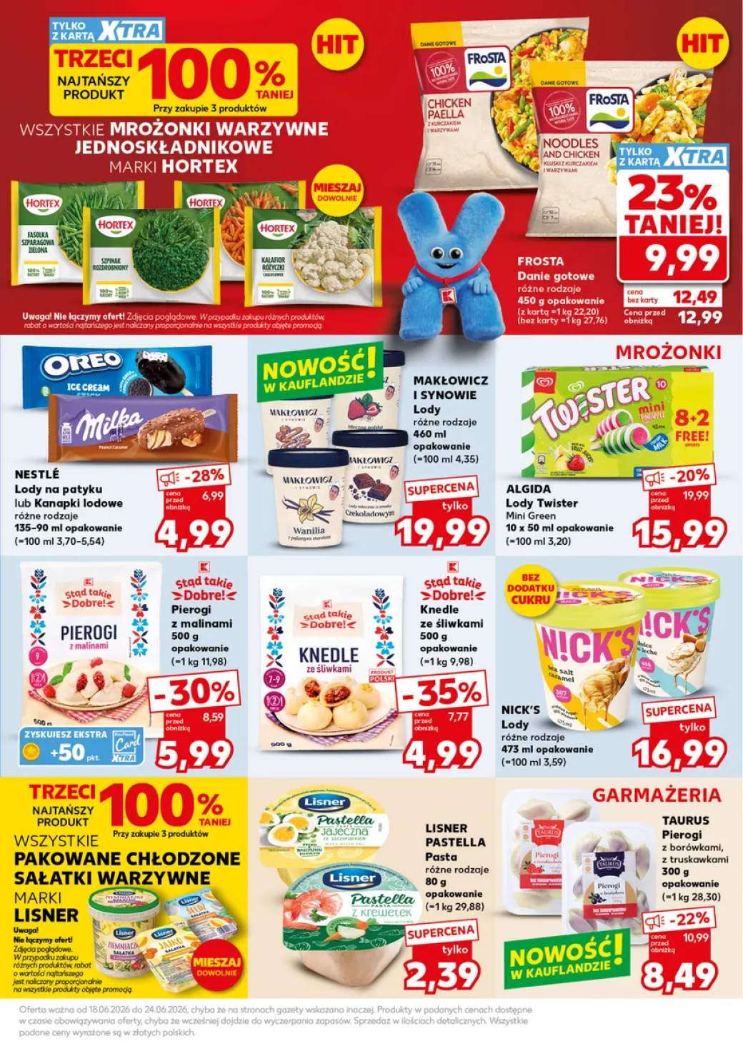 Gazetka – strona 19