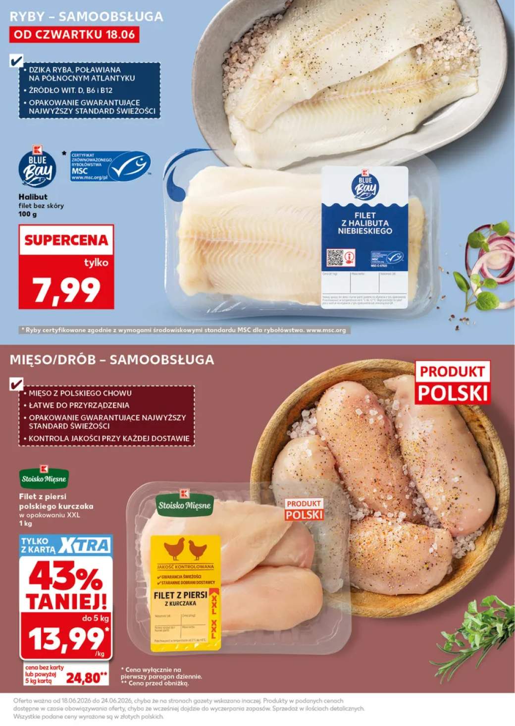 Gazetka – strona 21