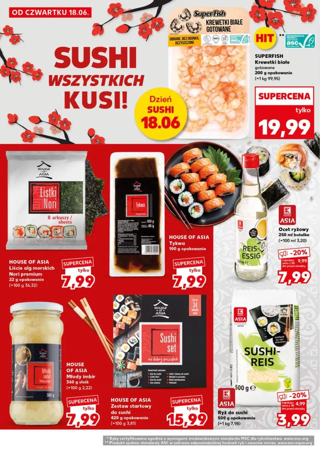 Gazetka – strona 22