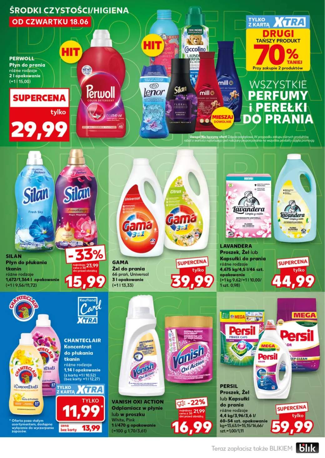 Gazetka – strona 26