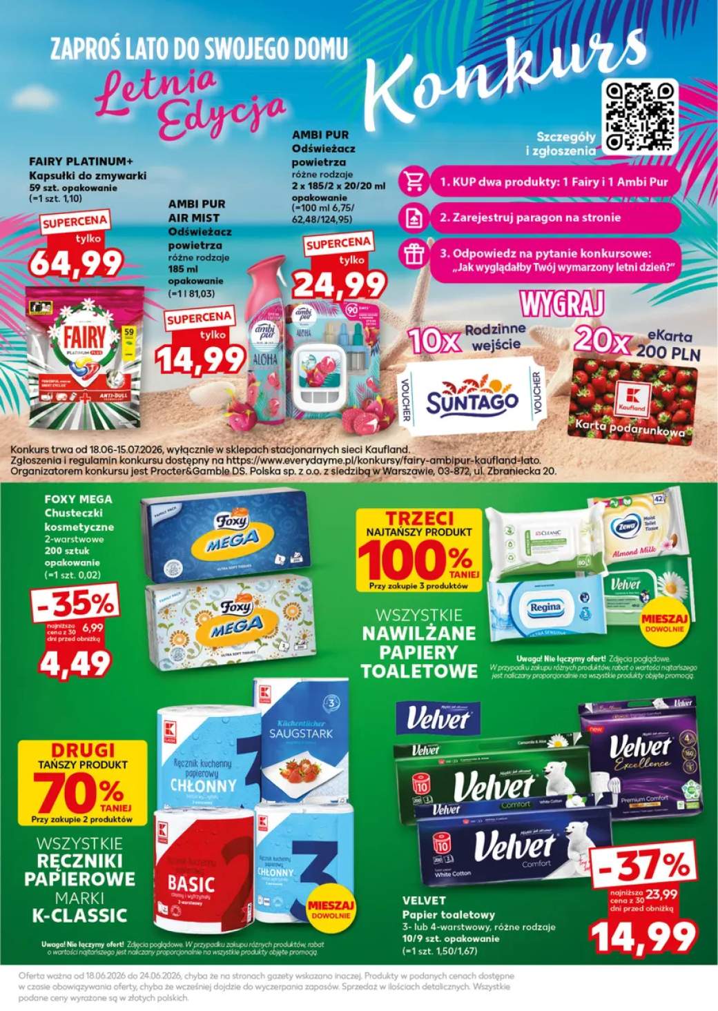Gazetka – strona 27