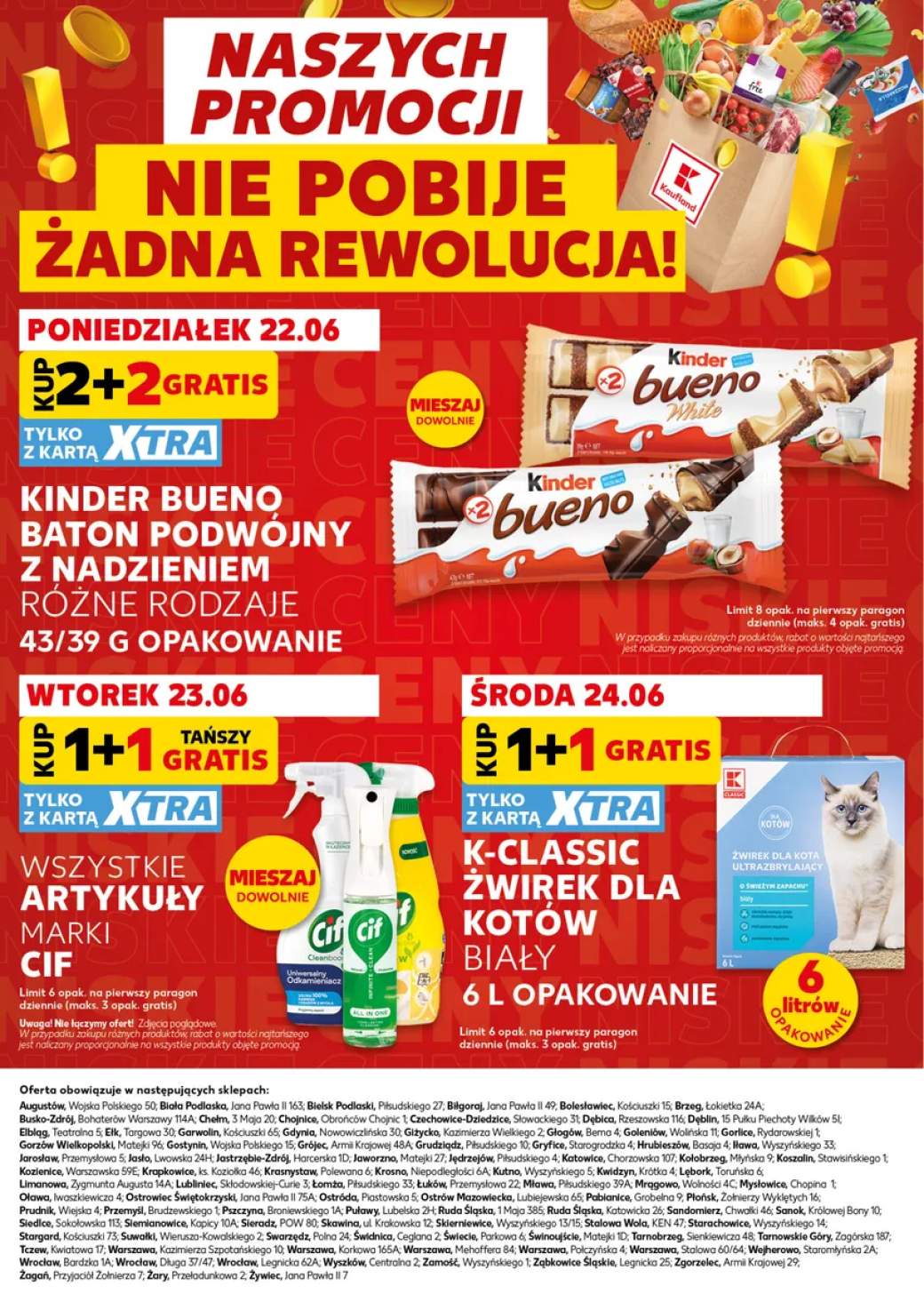 Gazetka – strona 32