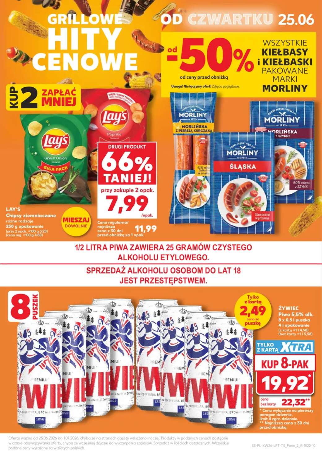 Gazetka – strona 3