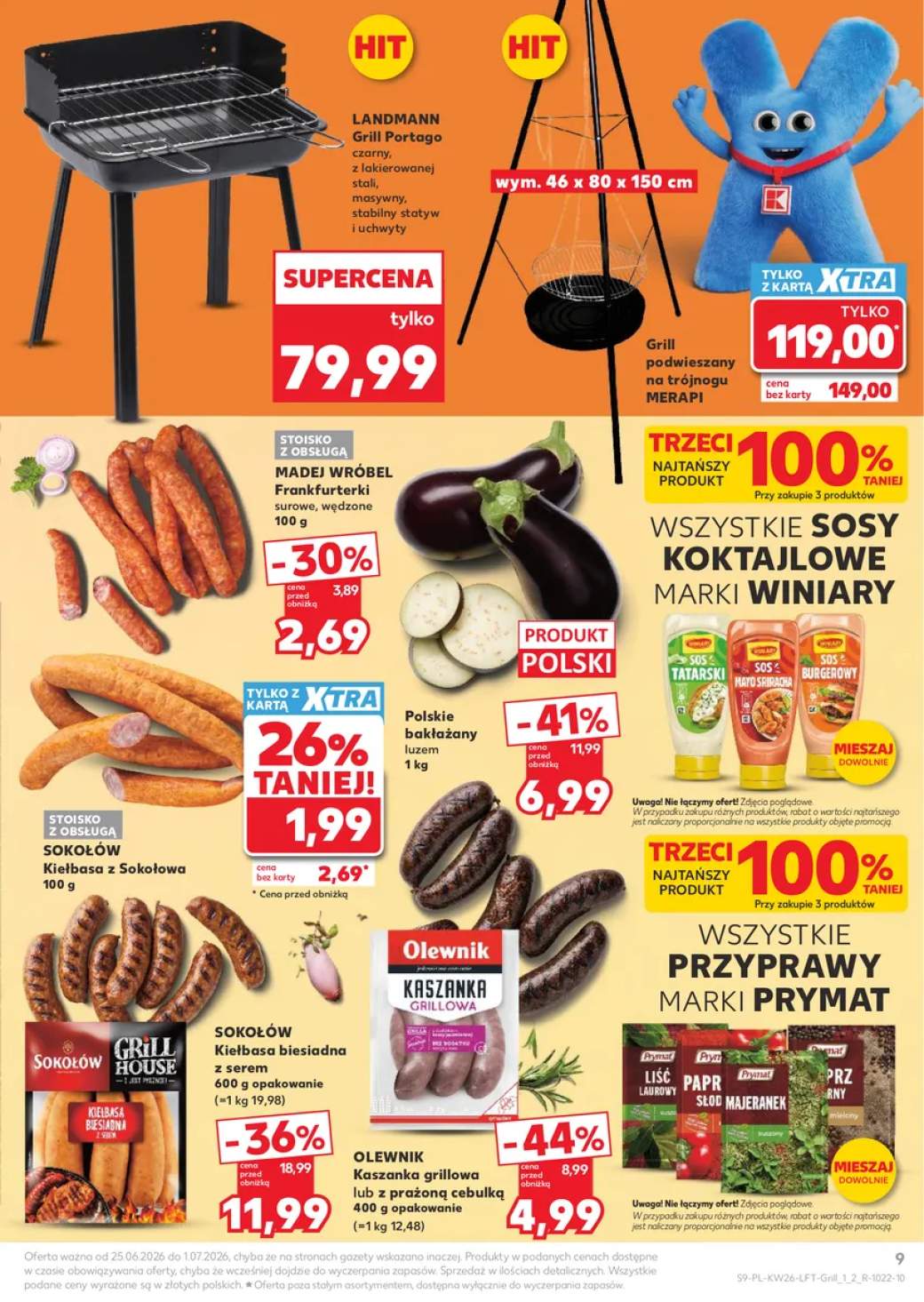 Gazetka – strona 9