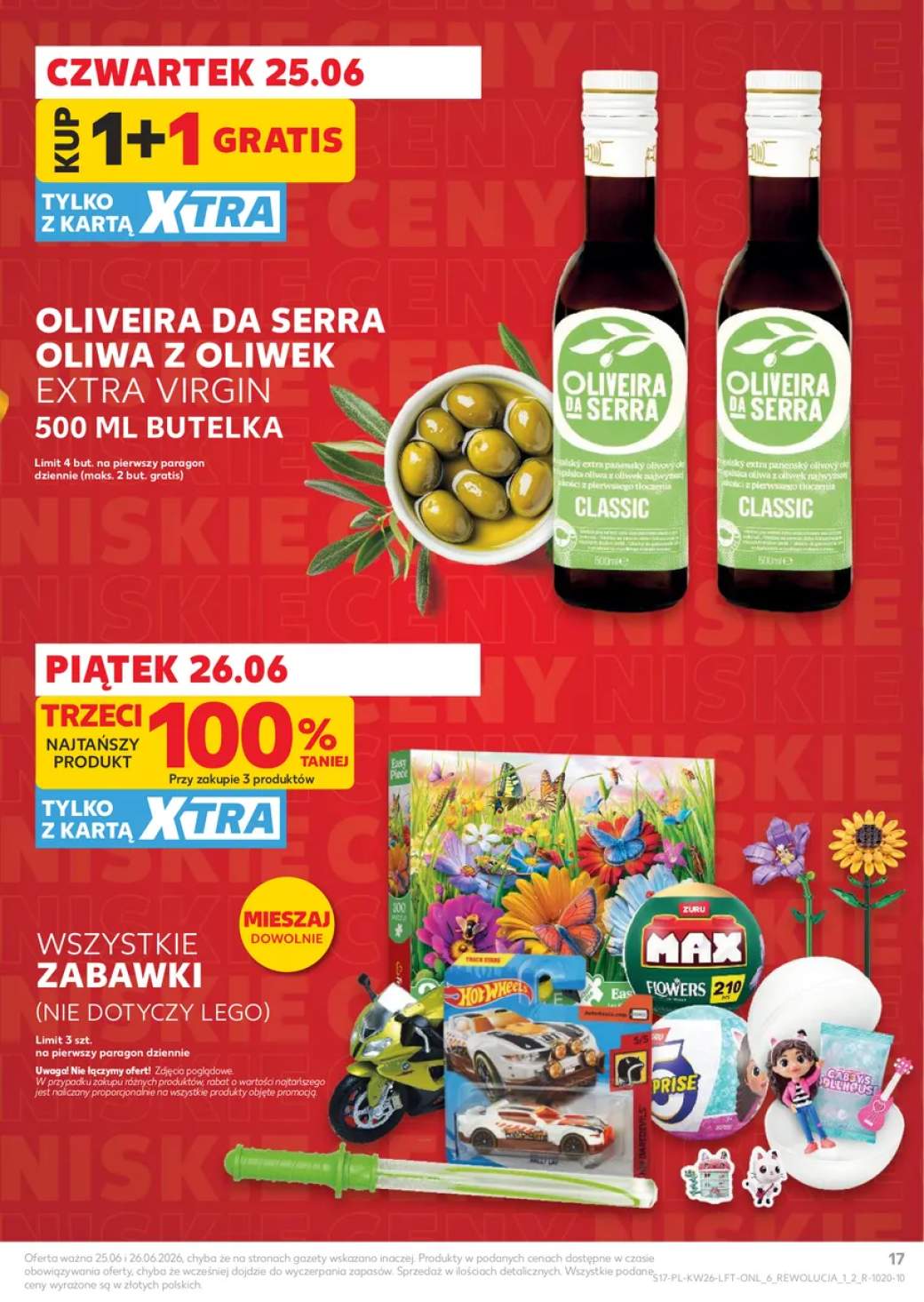 Gazetka – strona 17