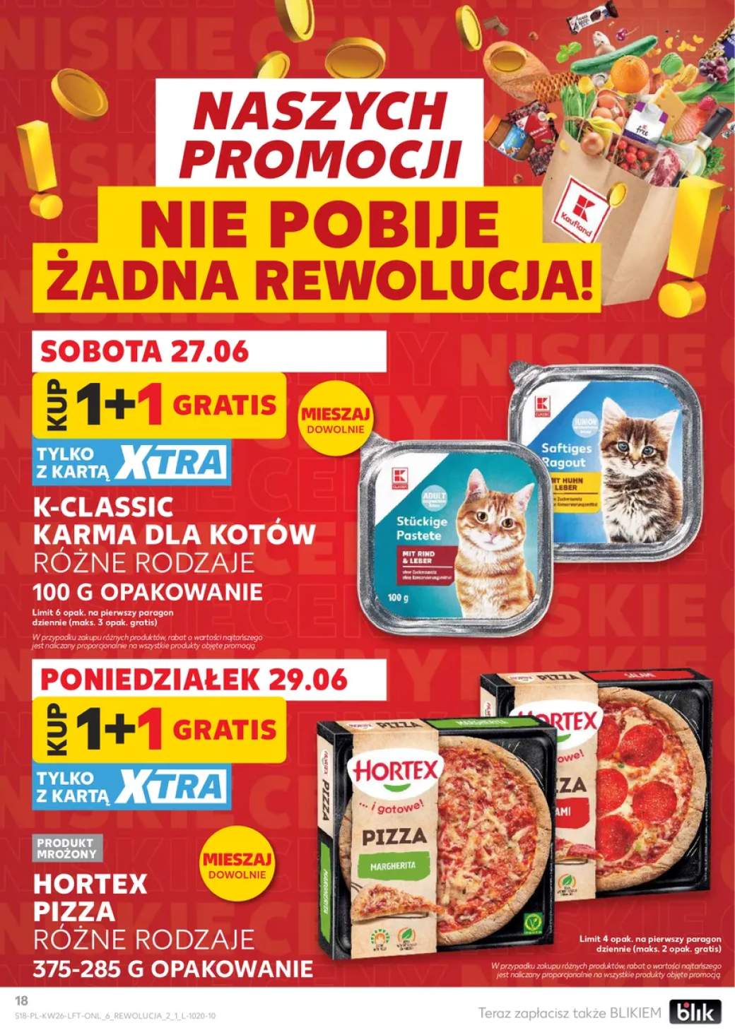 Gazetka – strona 18