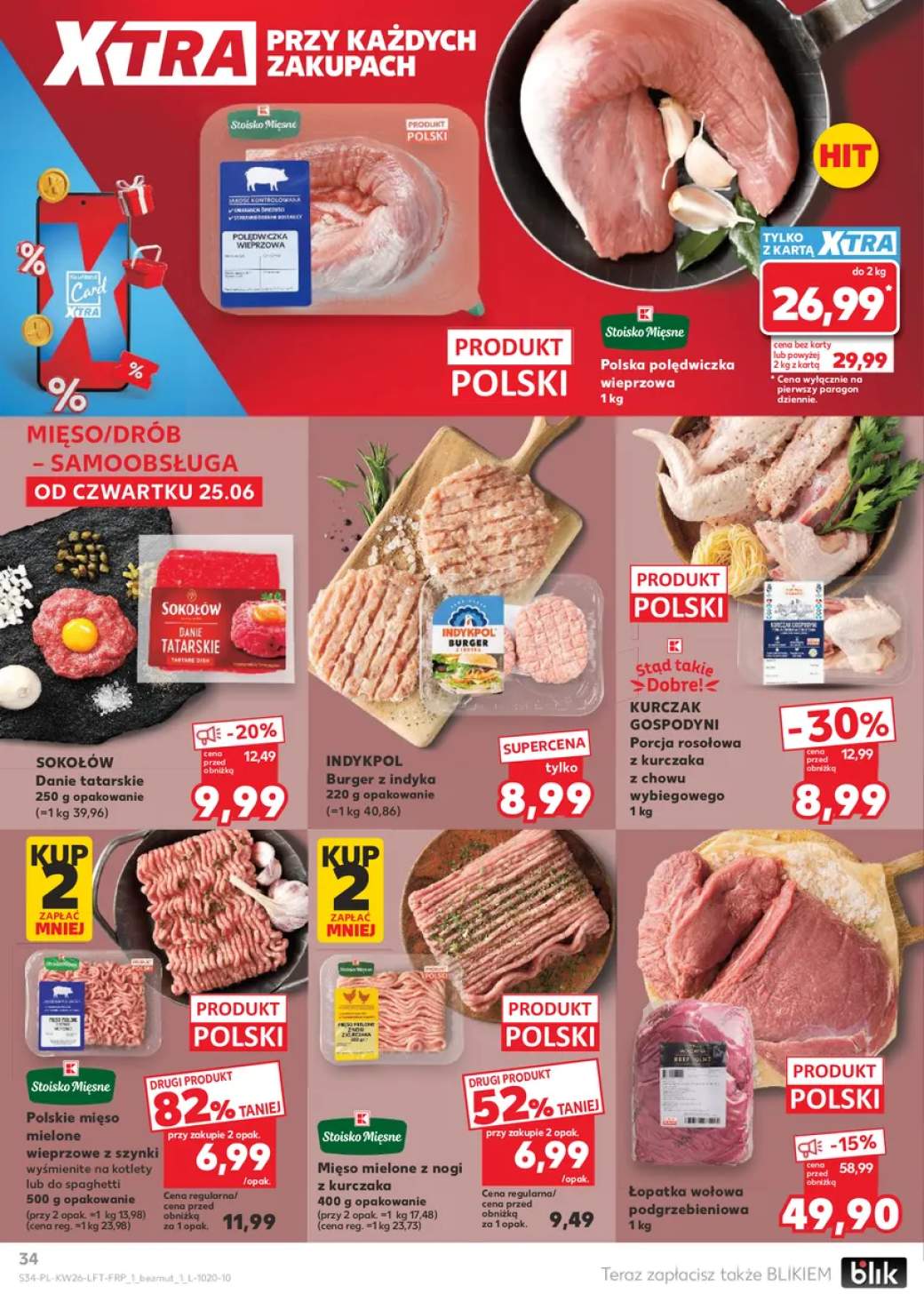 Gazetka – strona 34