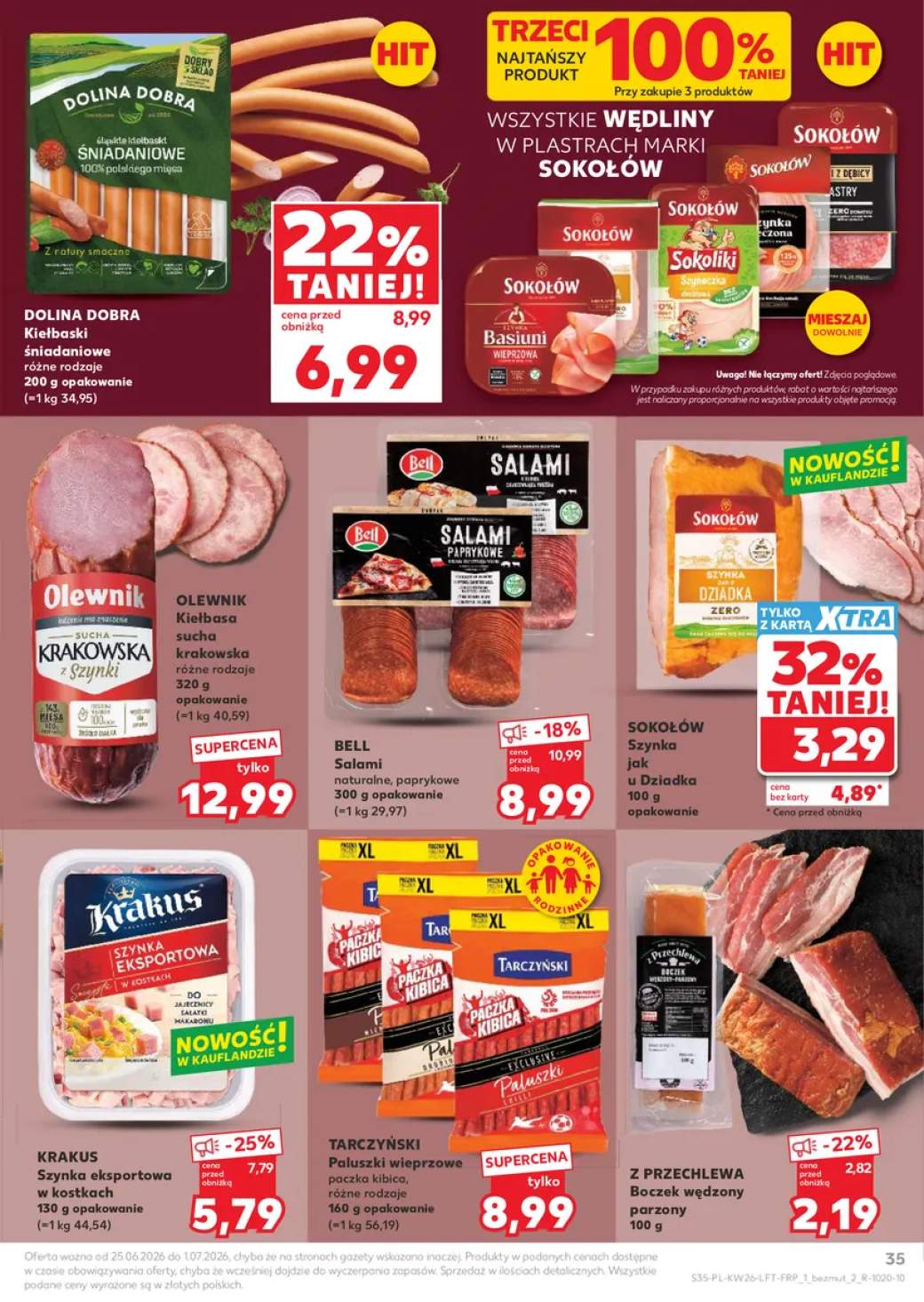 Gazetka – strona 35