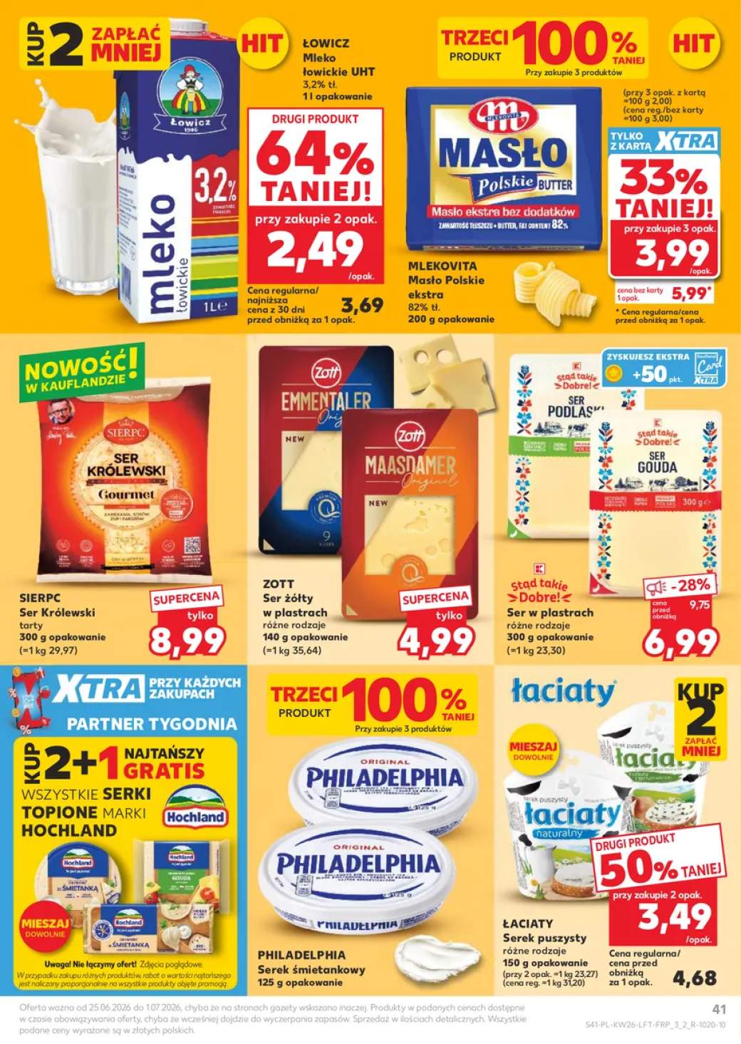 Gazetka – strona 41