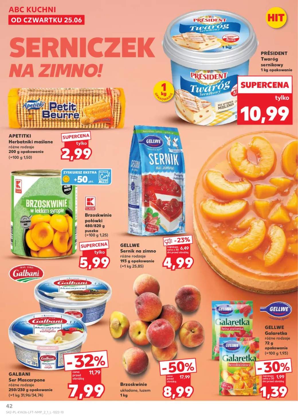 Gazetka – strona 42