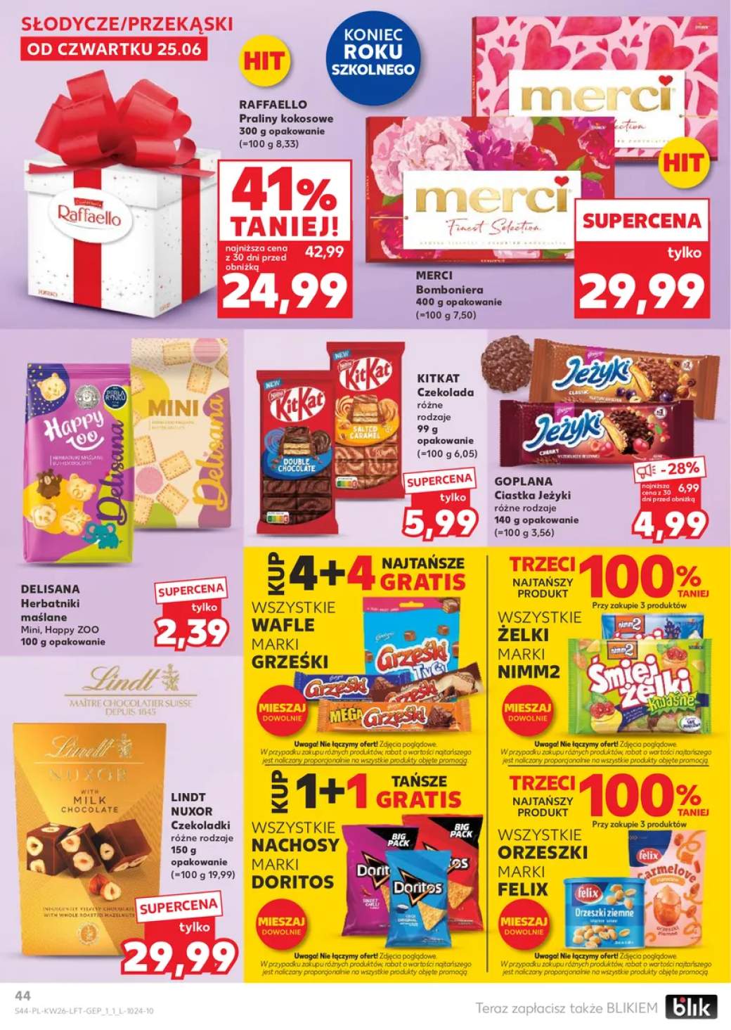 Gazetka – strona 44