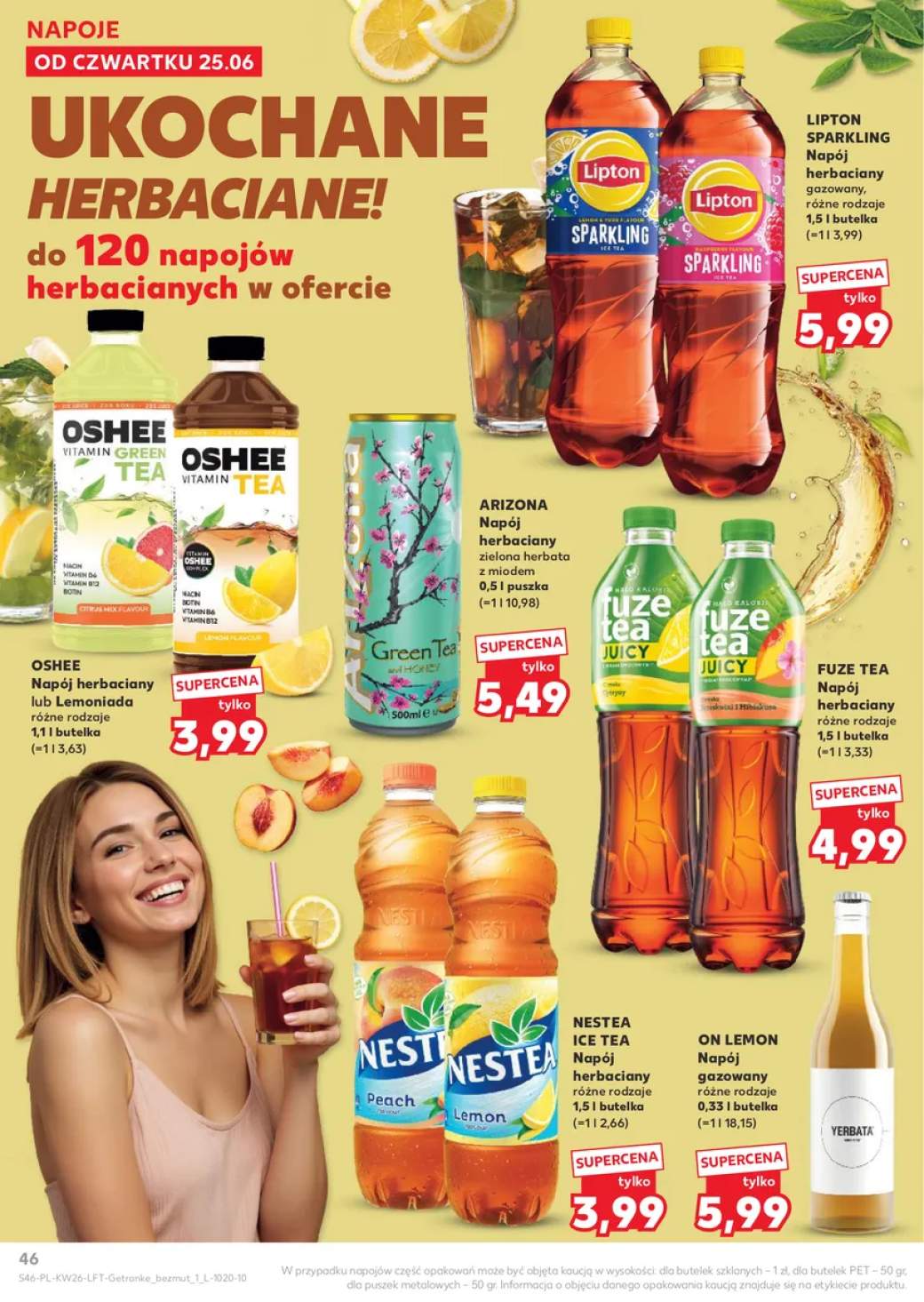 Gazetka – strona 46