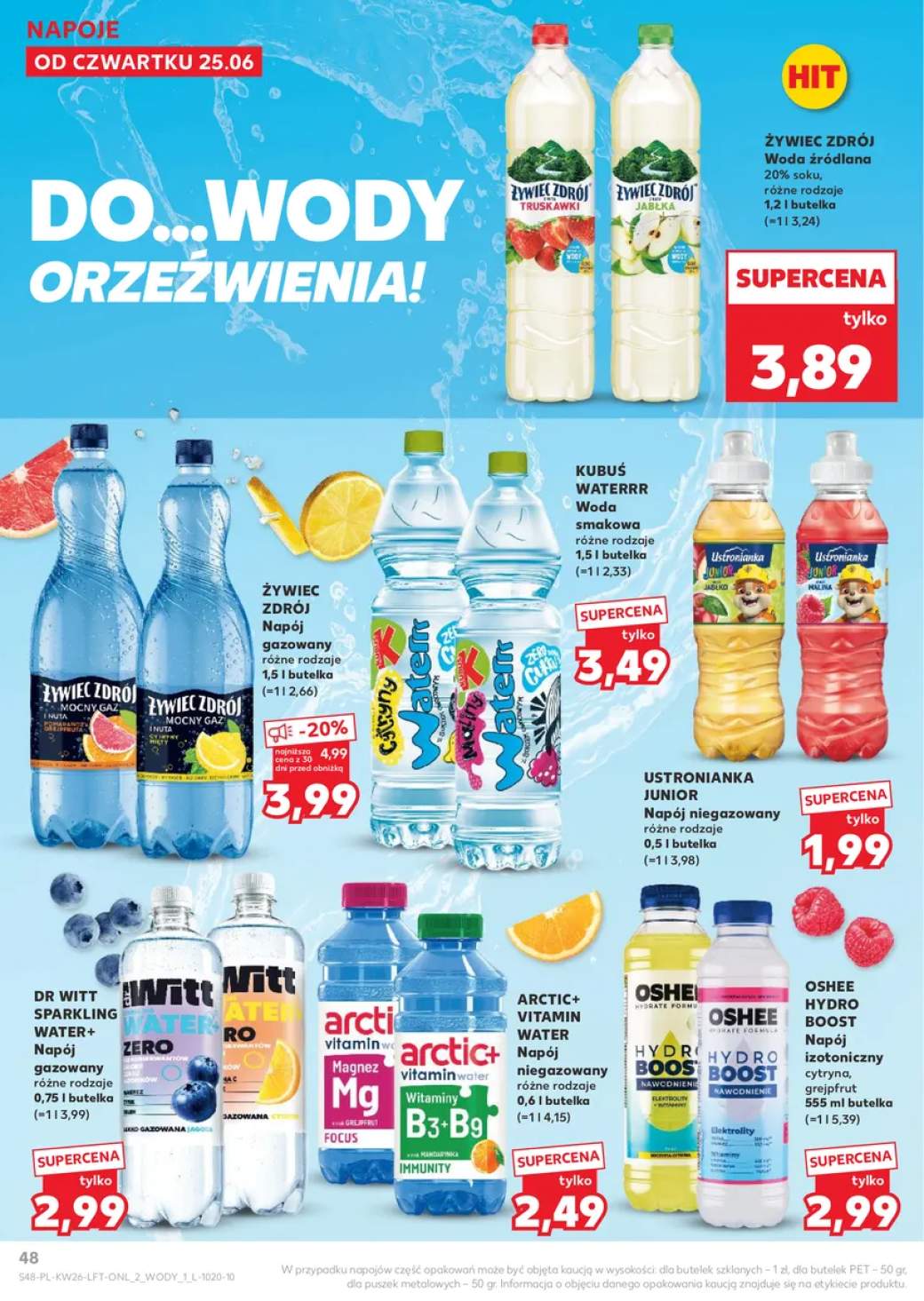Gazetka – strona 48