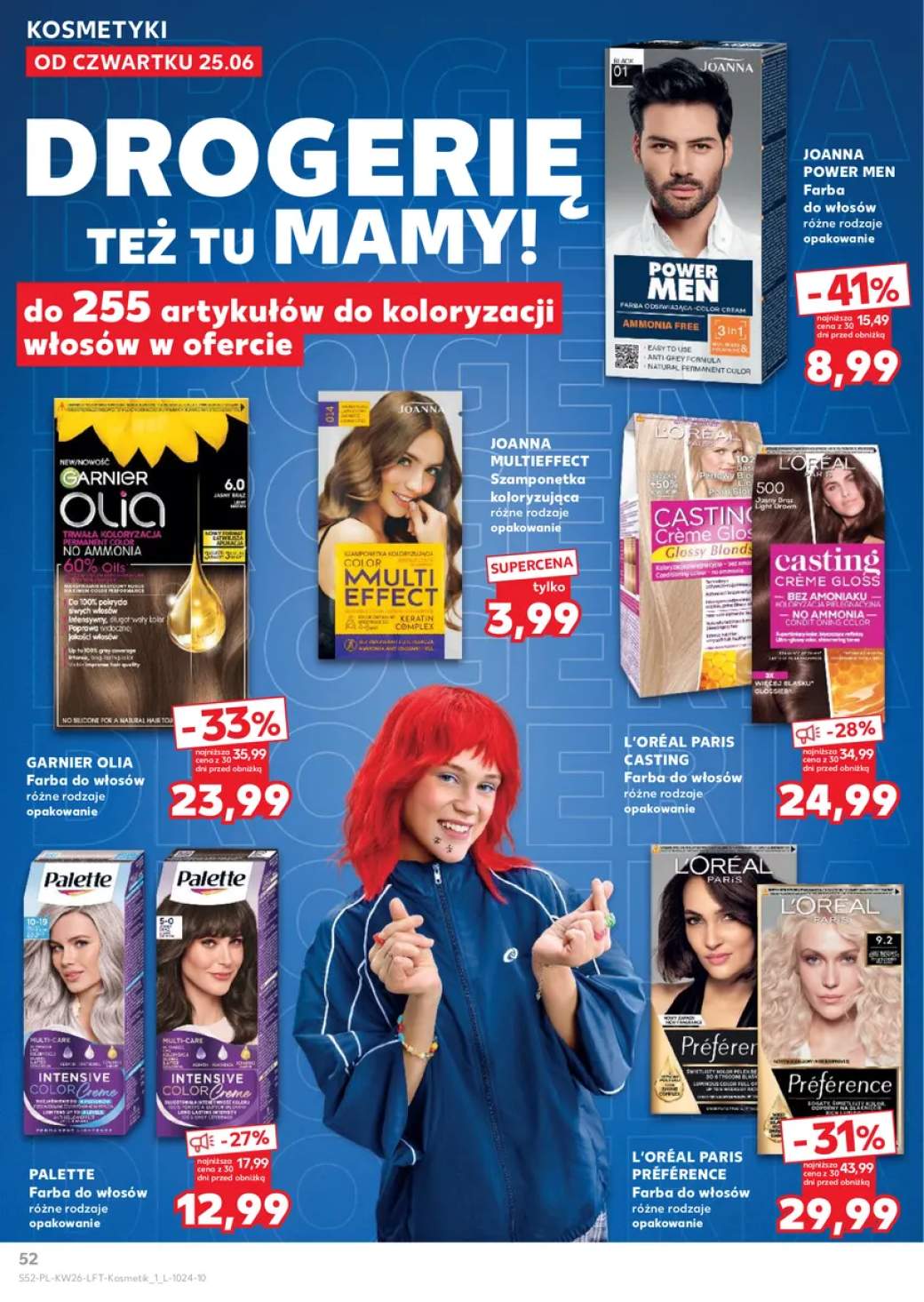 Gazetka – strona 52