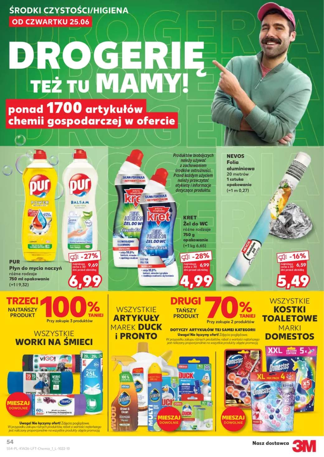 Gazetka – strona 54